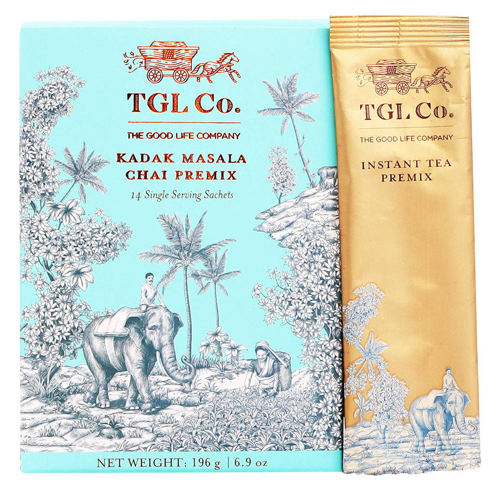 product image4