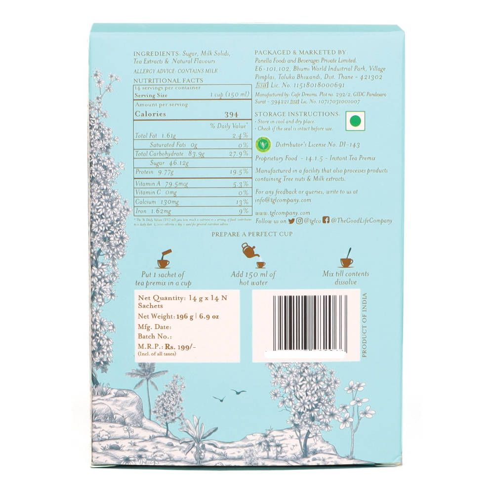 product image5