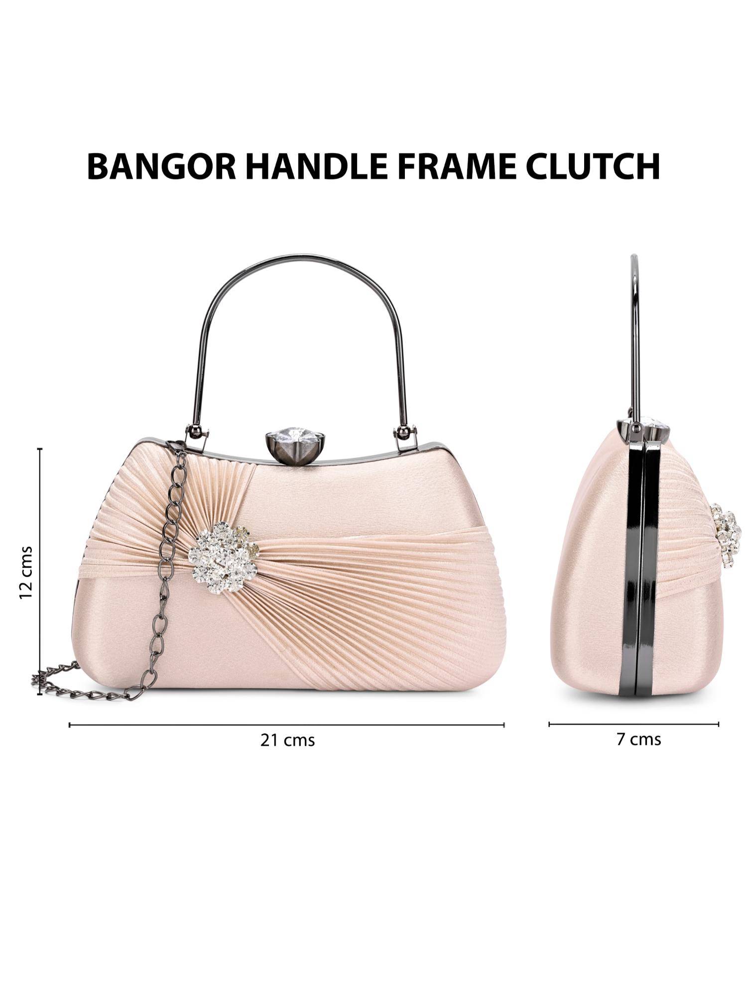 product image4