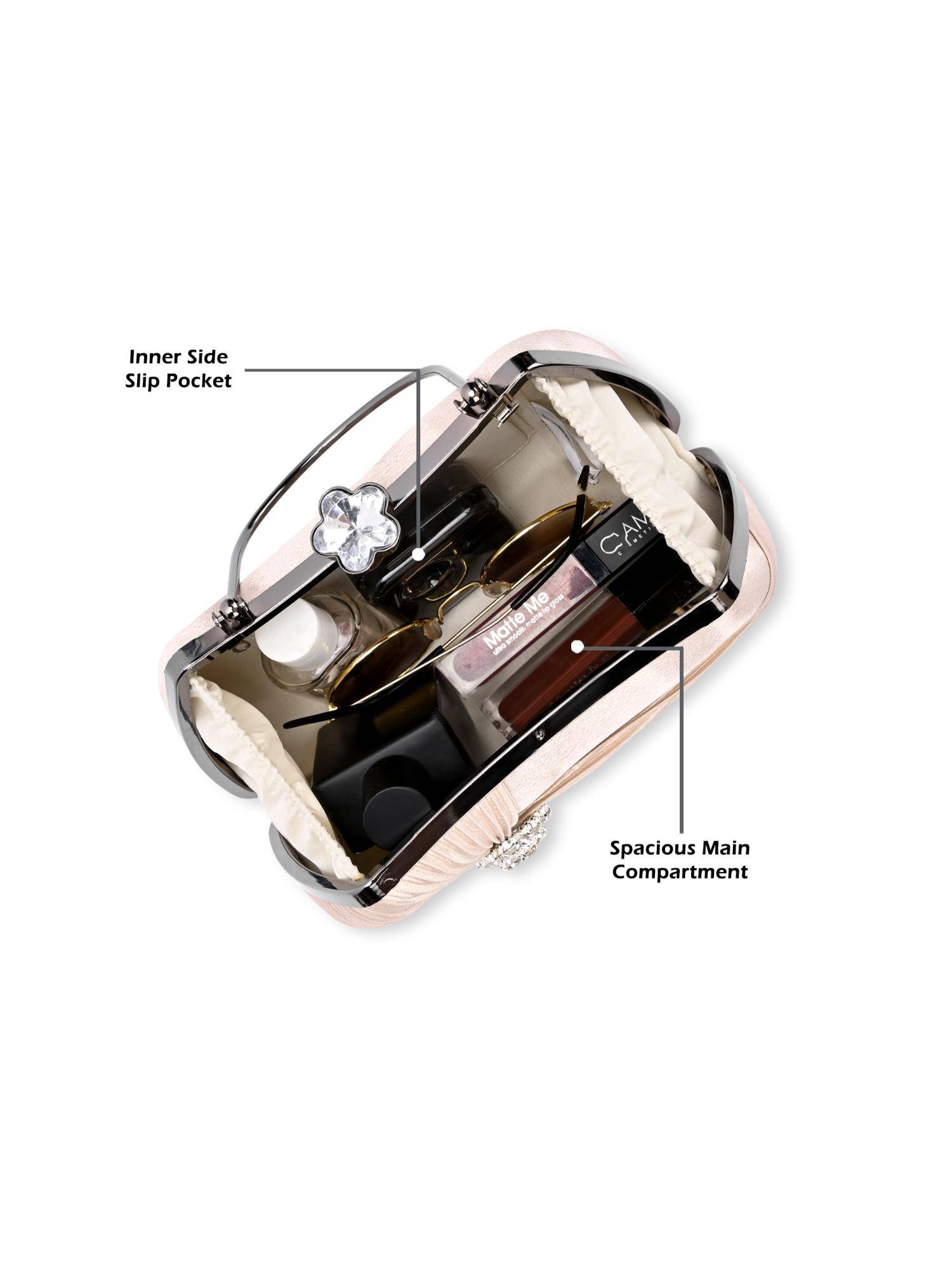 product image6