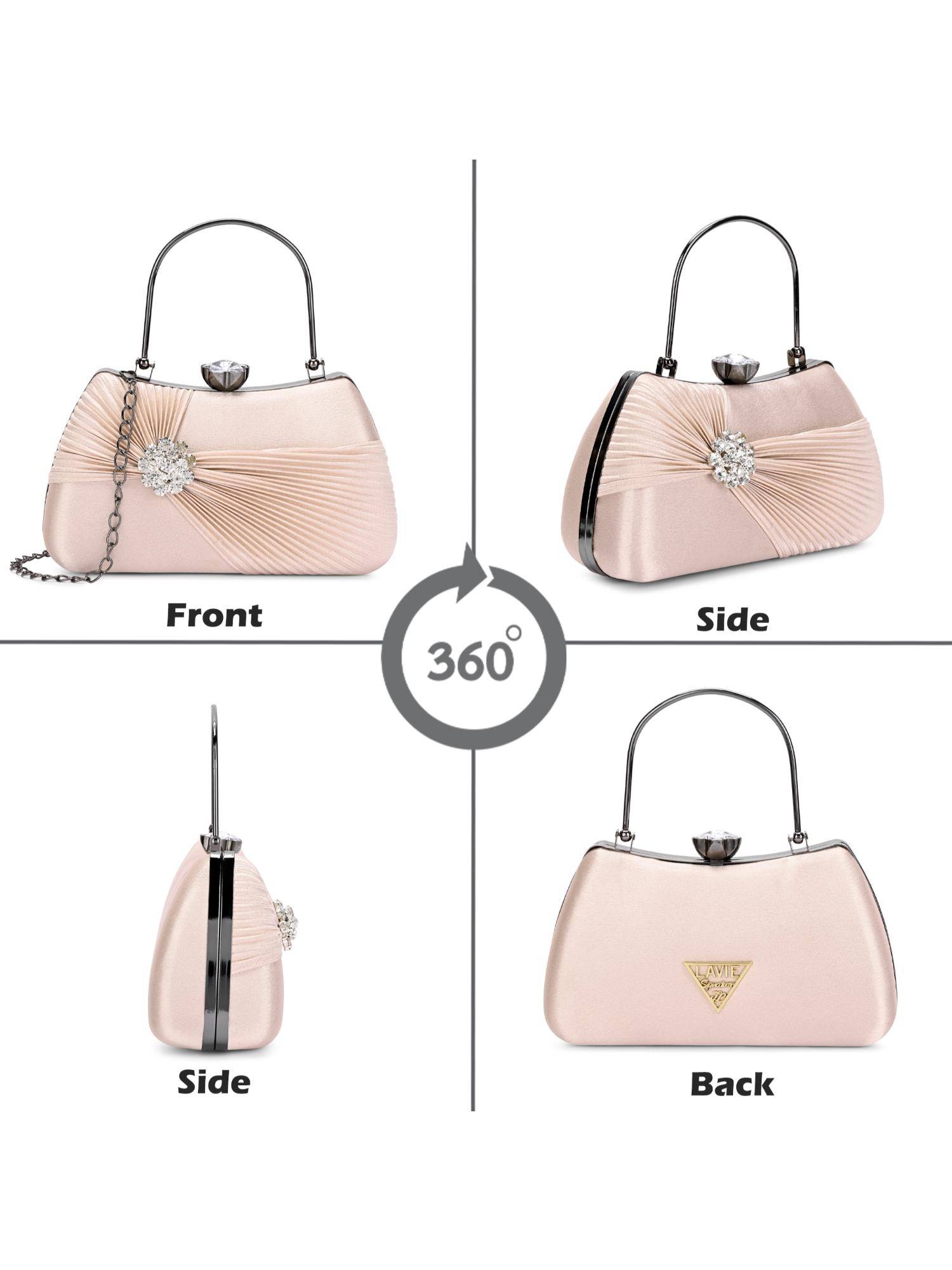 product image7