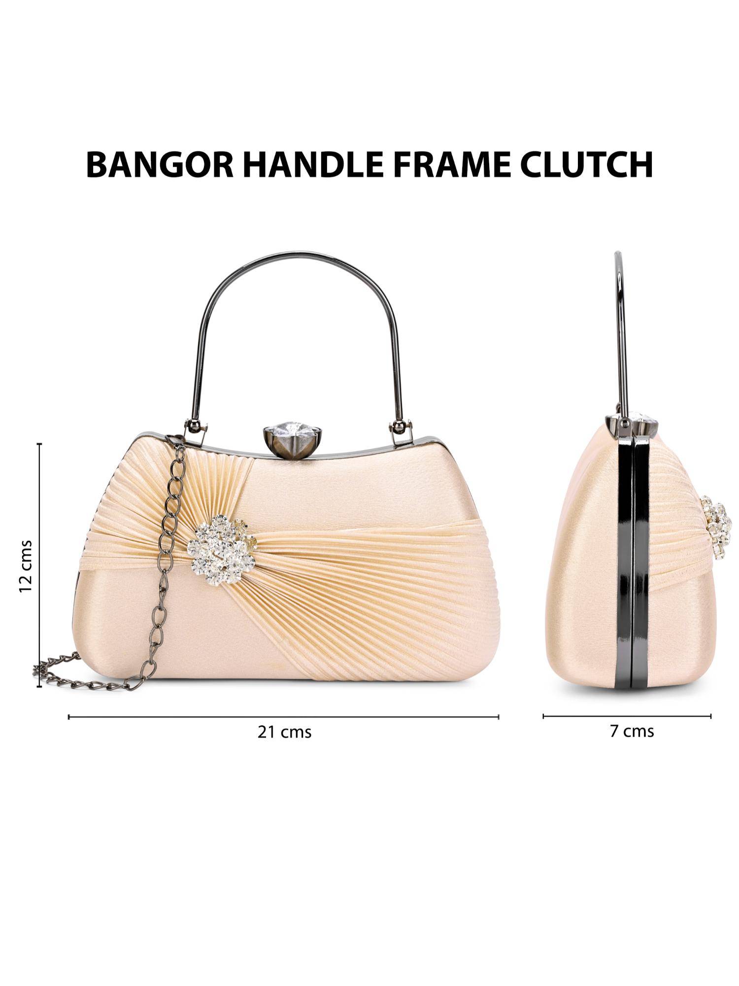 product image4