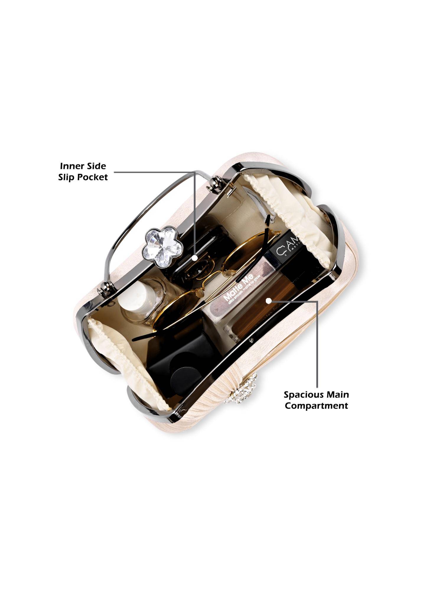 product image6