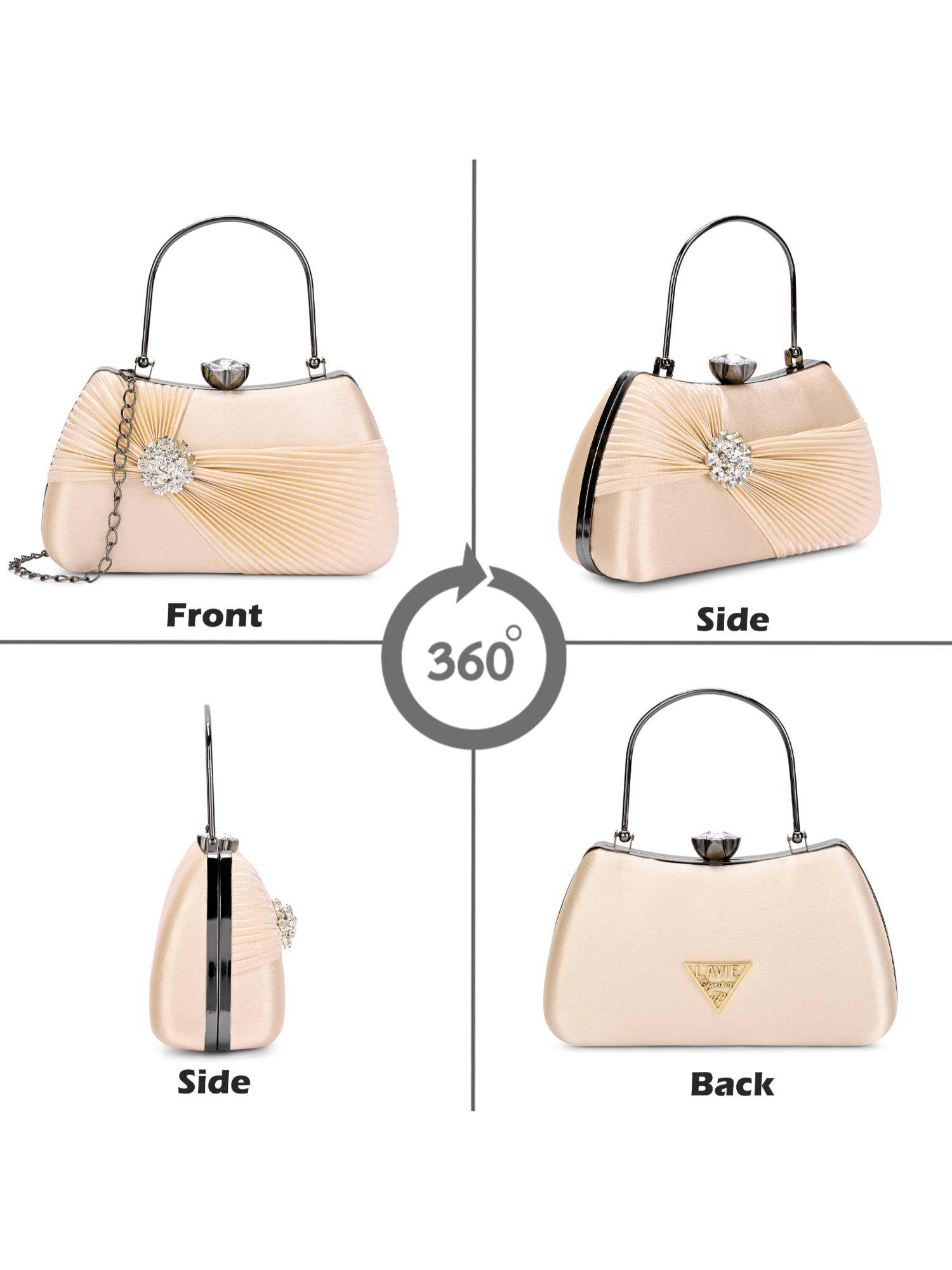 product image7