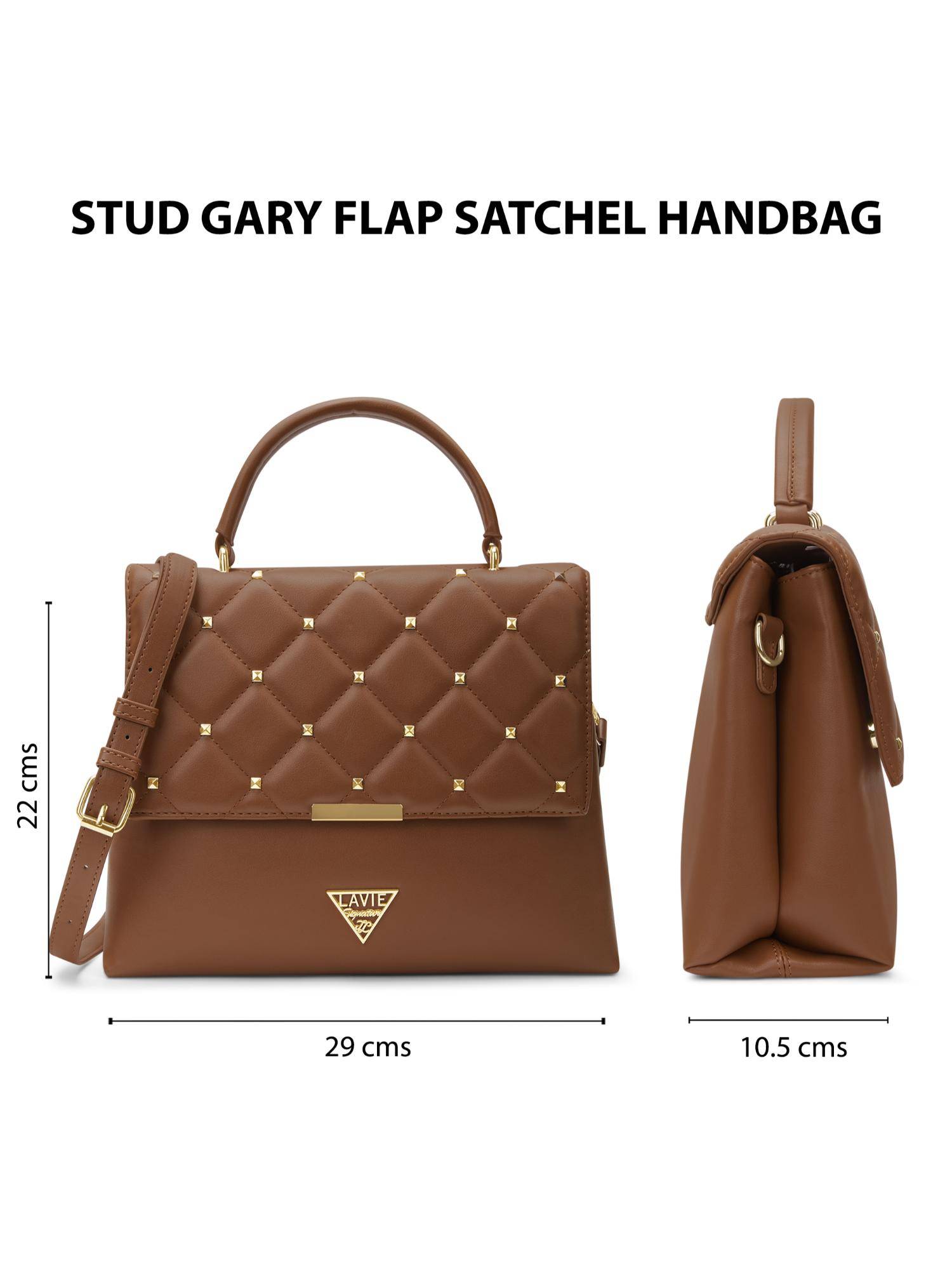 product image4