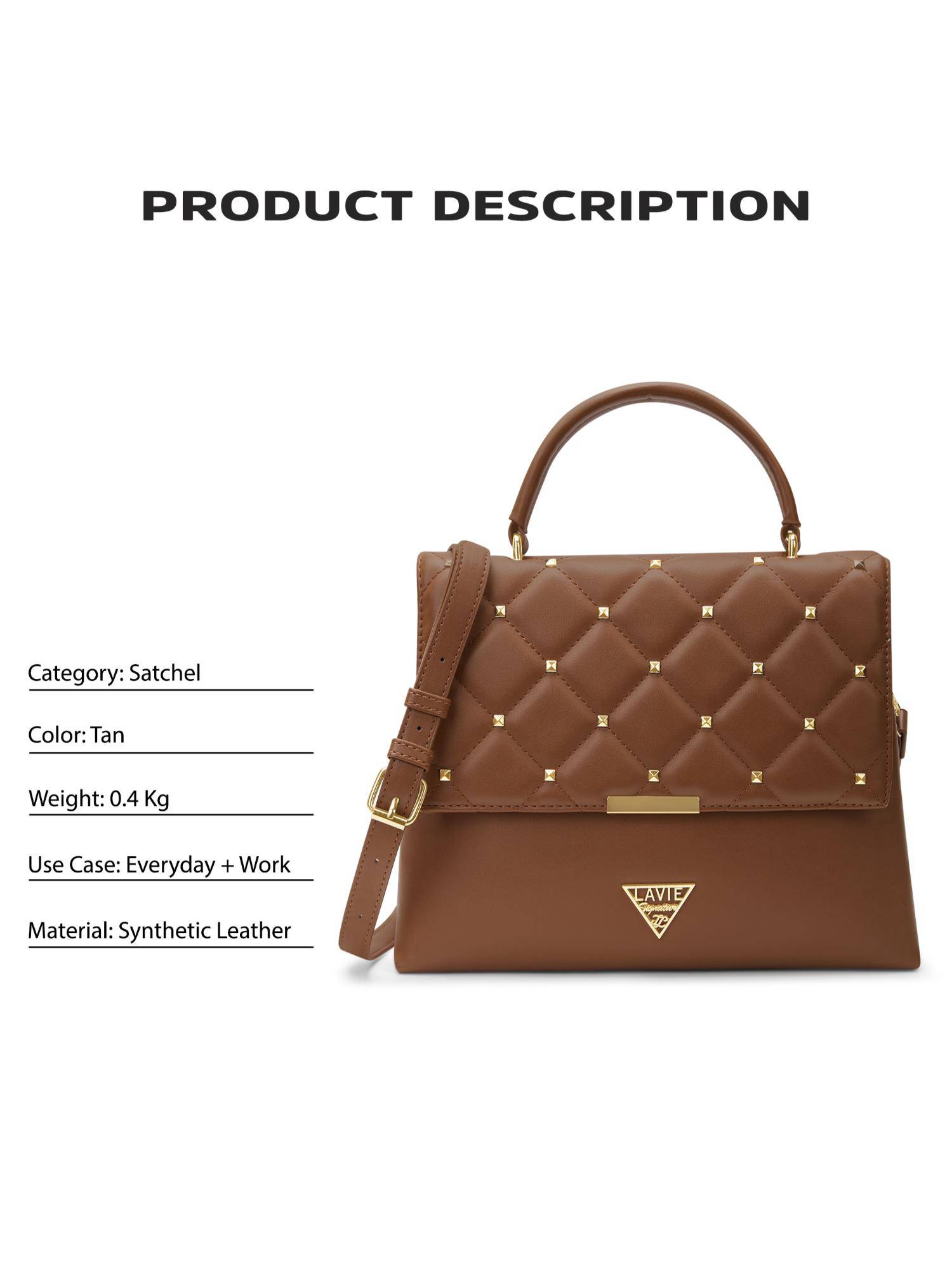 product image5