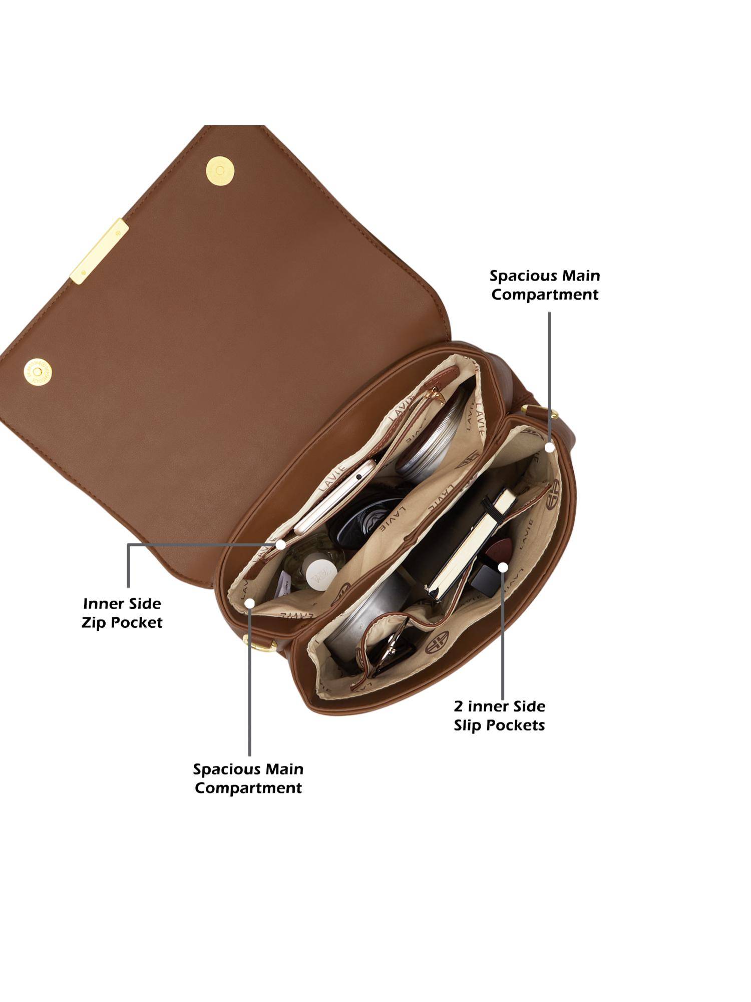product image6