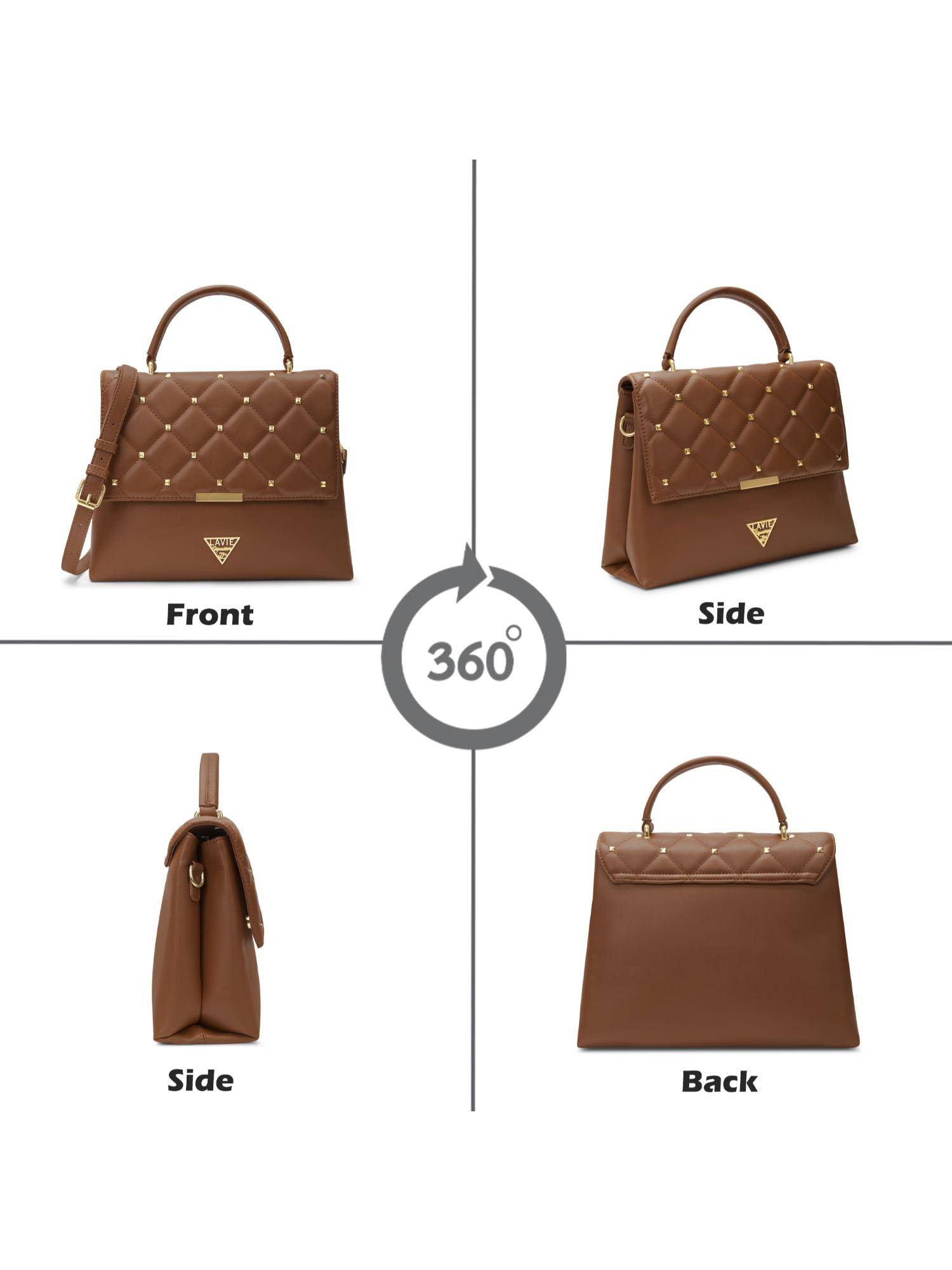 product image7