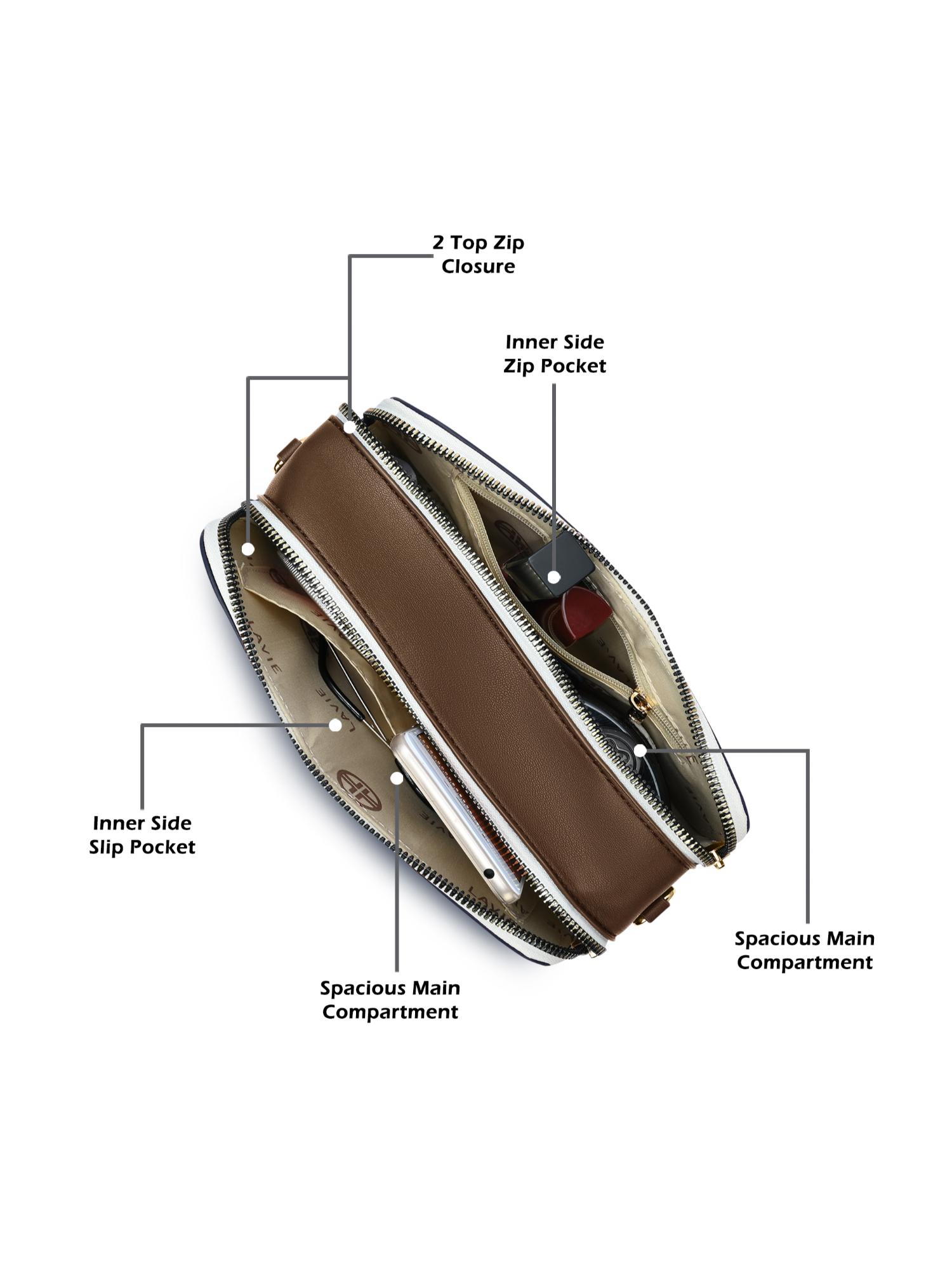 product image6