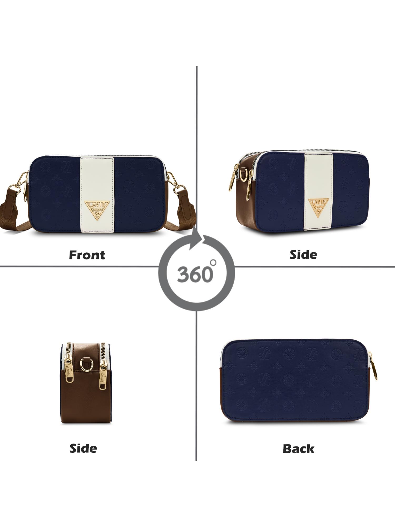 product image7