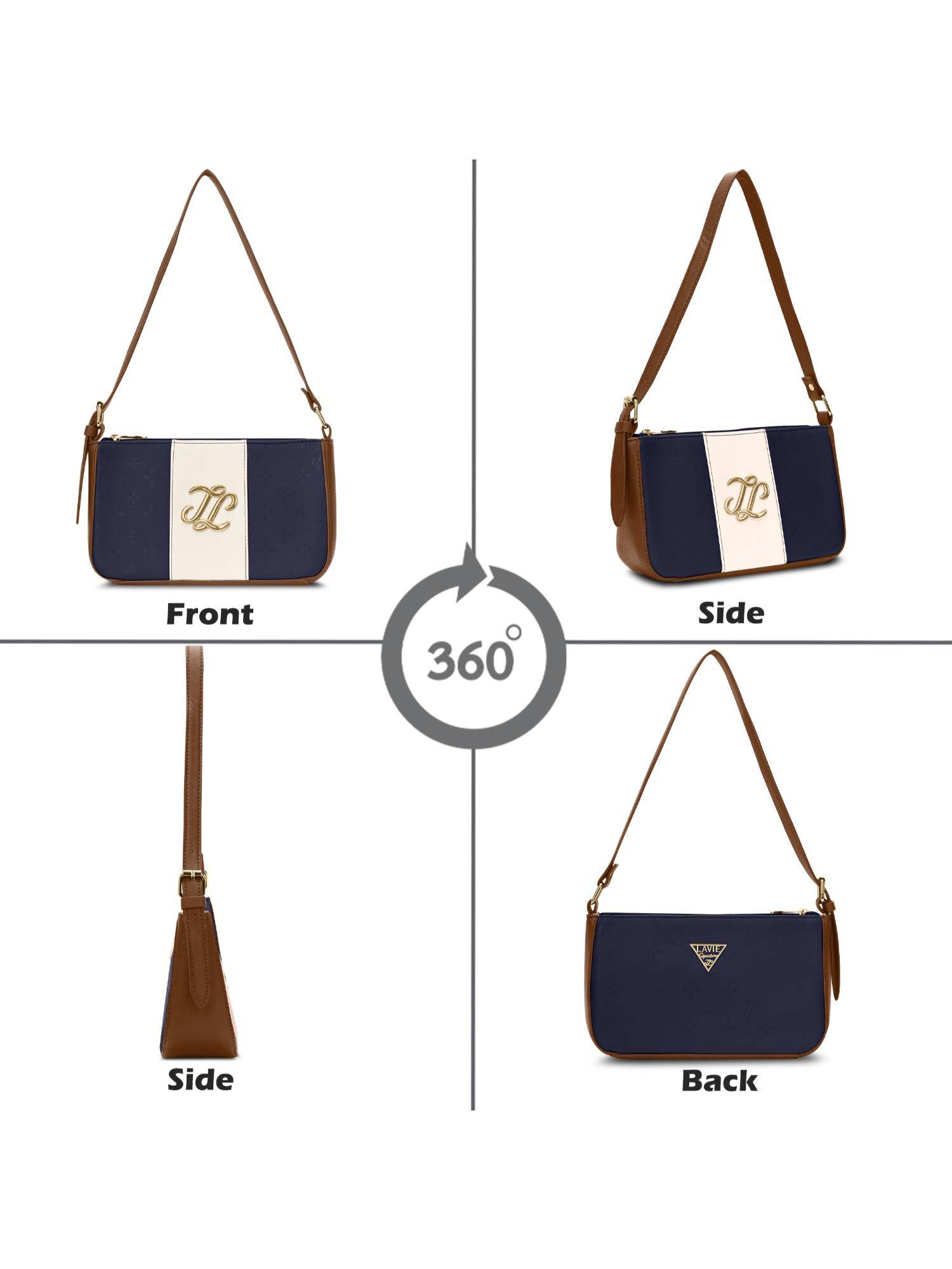 product image7