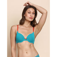 Shop Genuine Van Heusen Woman Lingerie and Athleisure At Best Offers Online