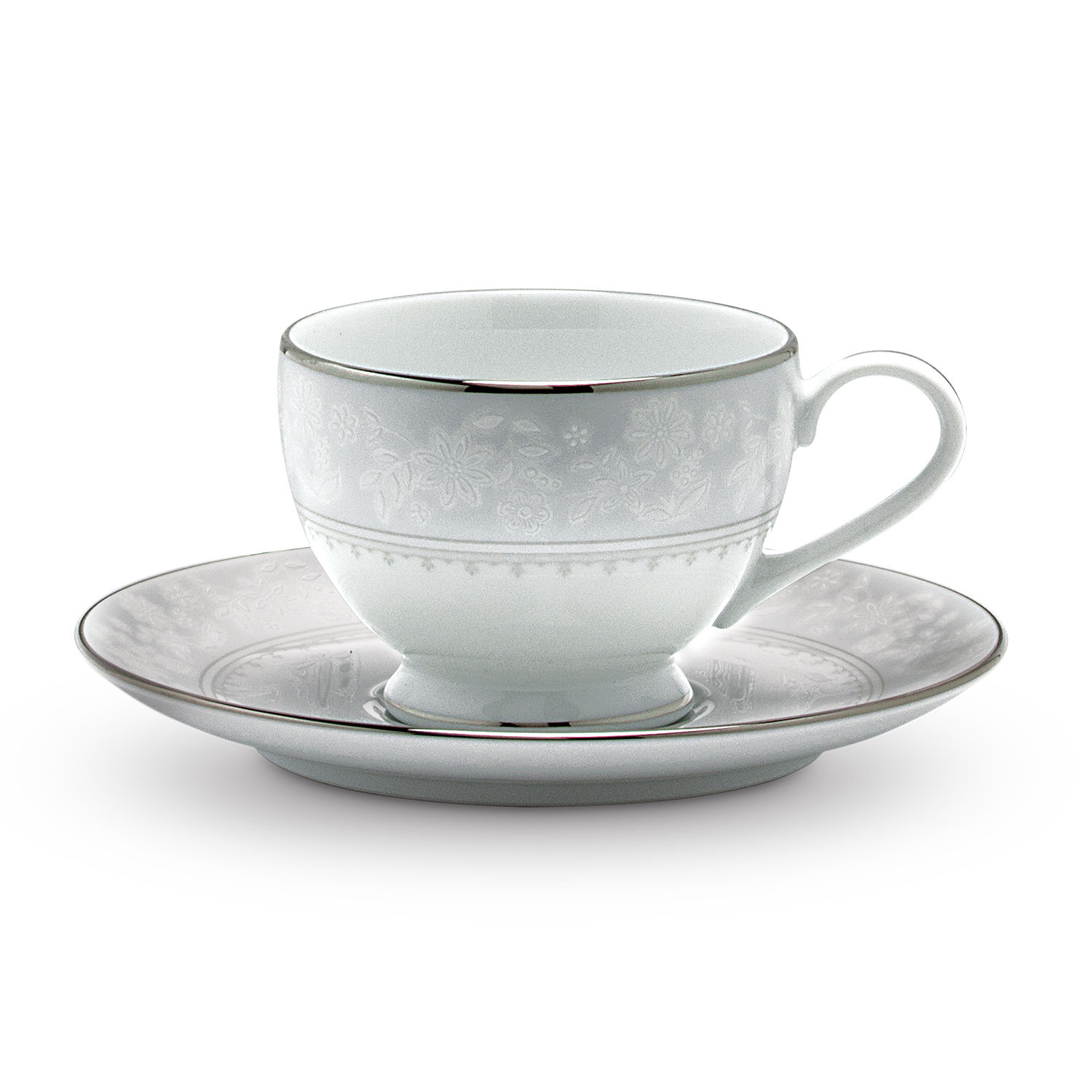 Buy Noritake Tea/Coffee sets Online at Best Prices India