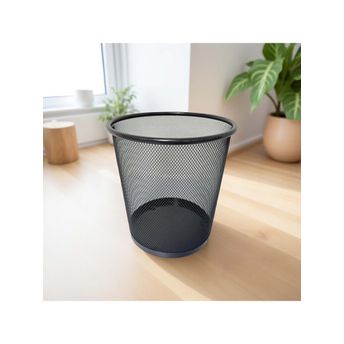 product-image-lens
