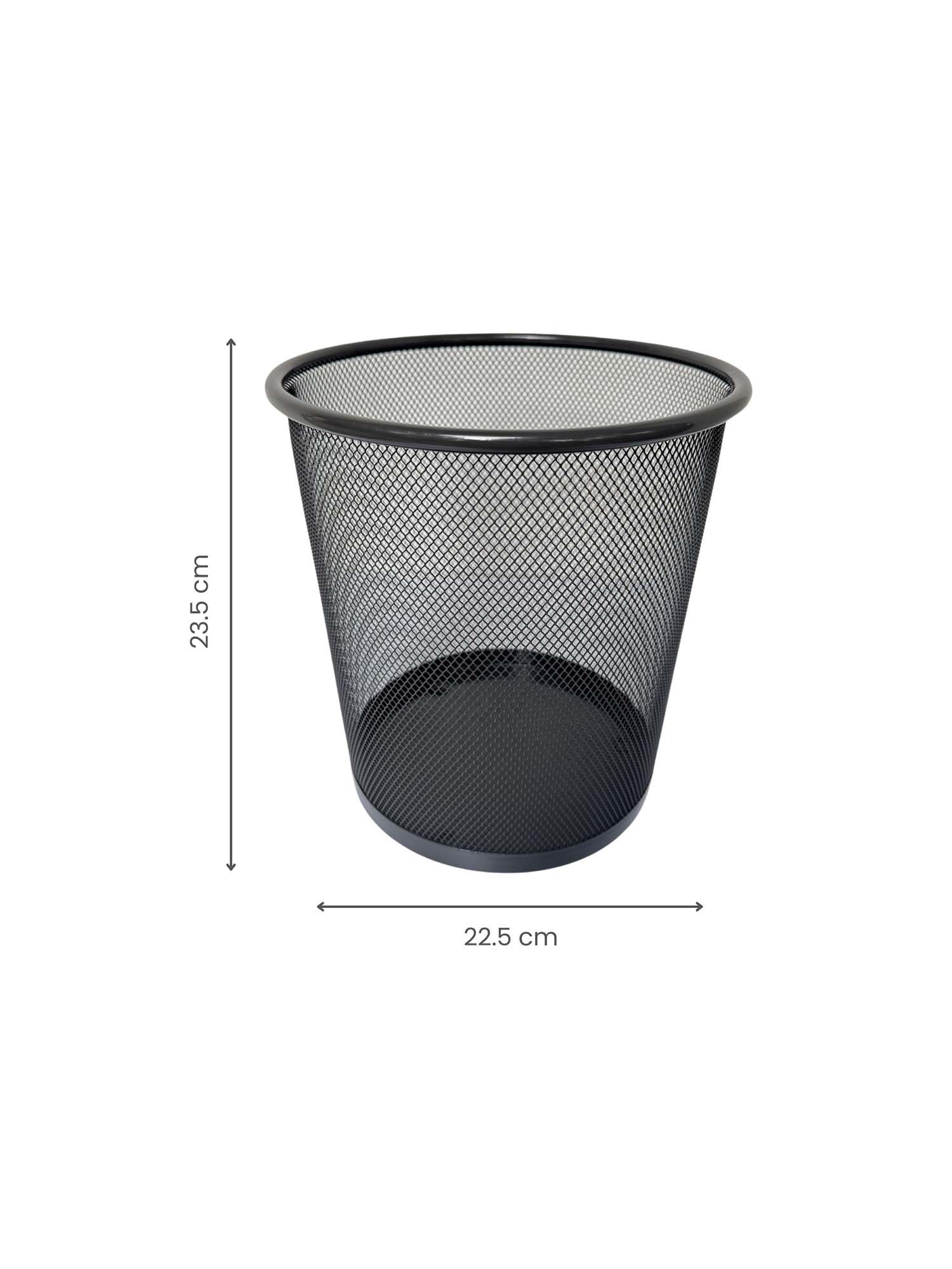 product image2