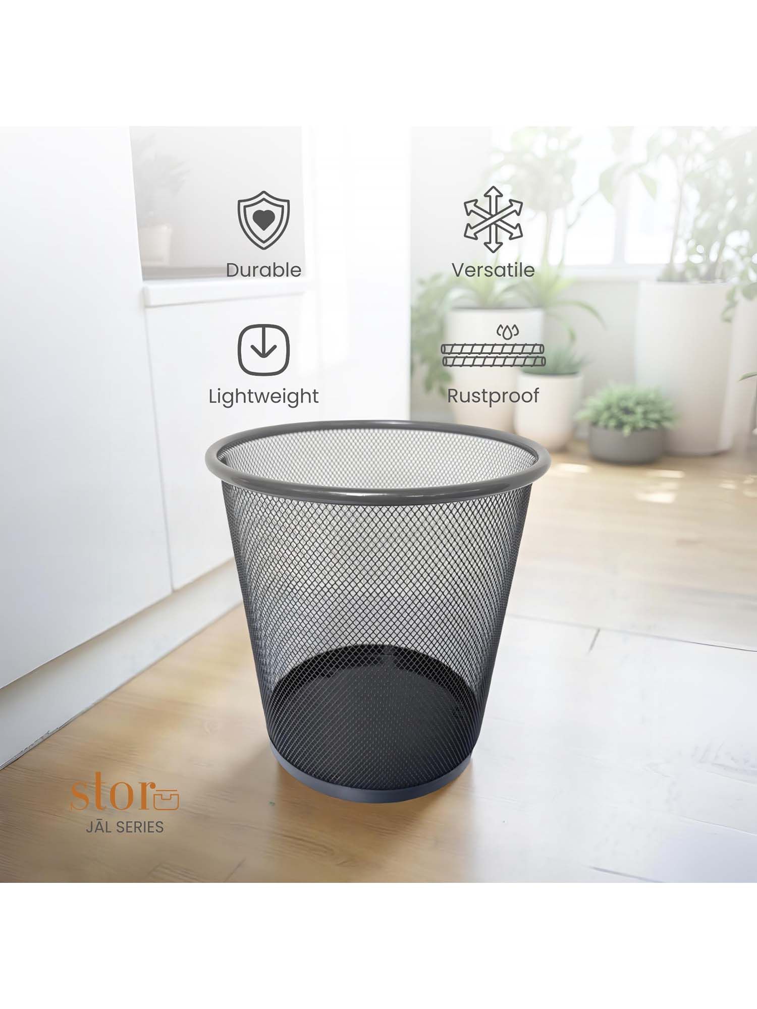 product image3