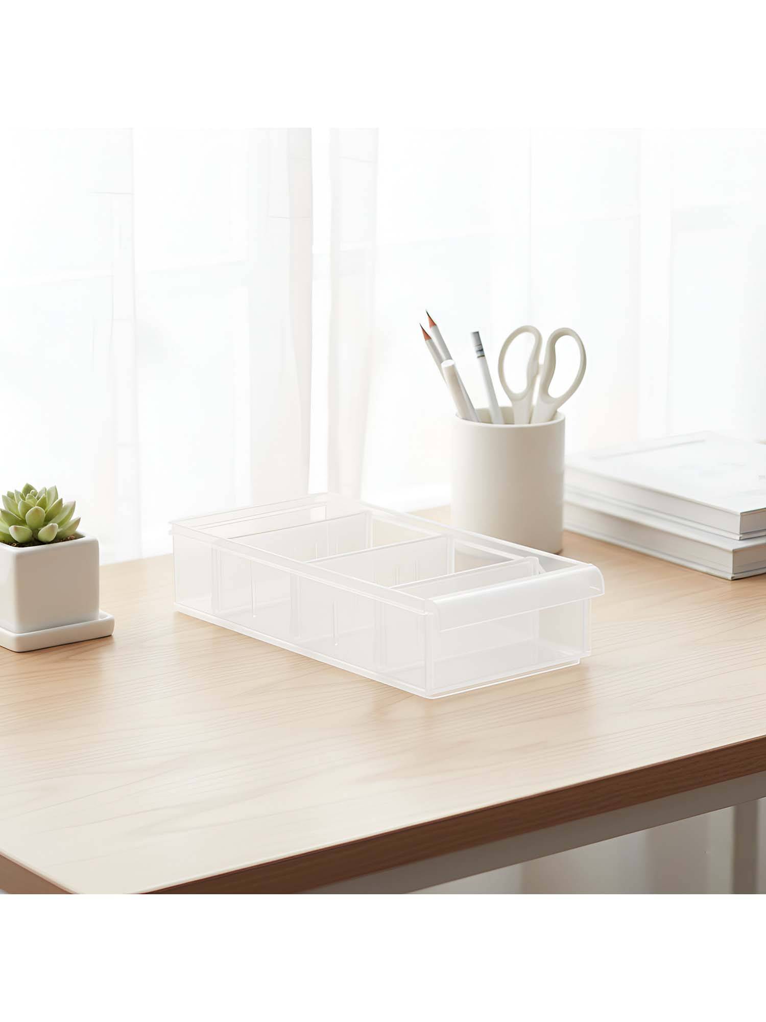 Buy STOR Stackable Storage Box Online