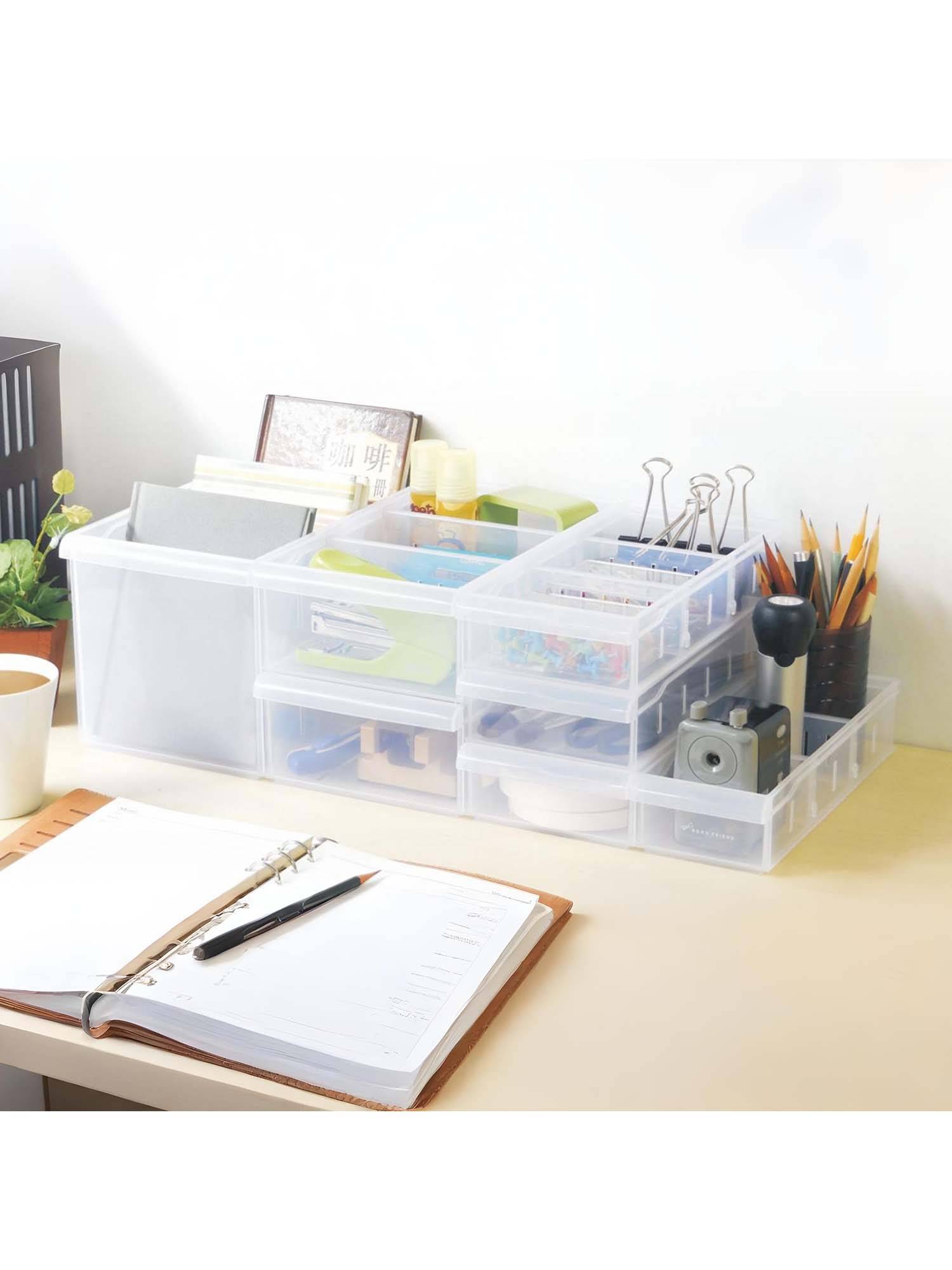 Buy STOR Stackable Storage Box Online