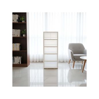 product-image-lens