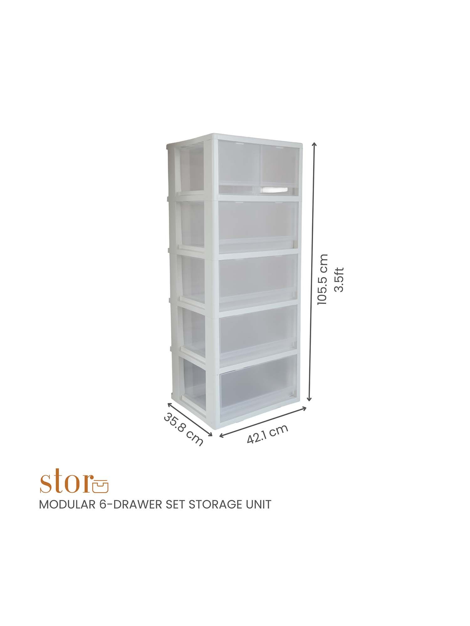 product image3