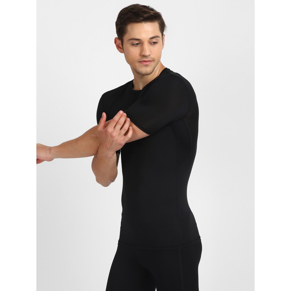product image2