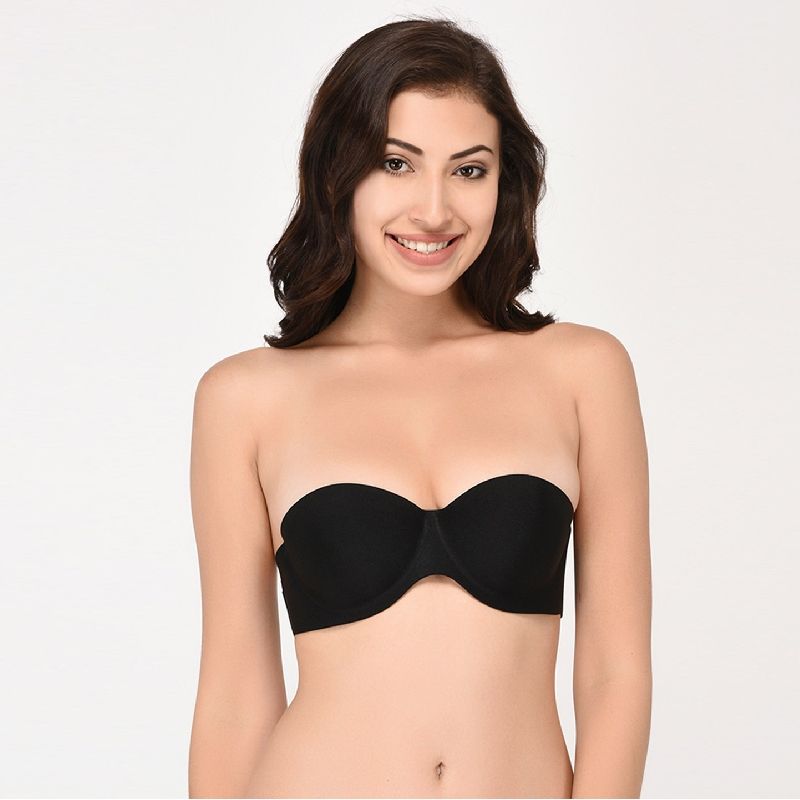 indian strapless backless bra