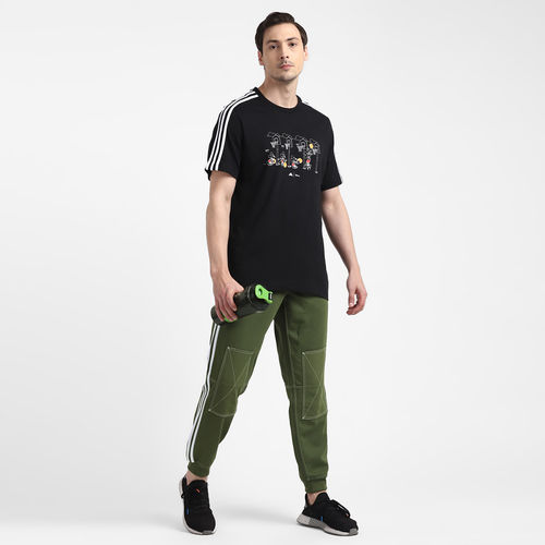 adidas originals by stormzy sprt track pants