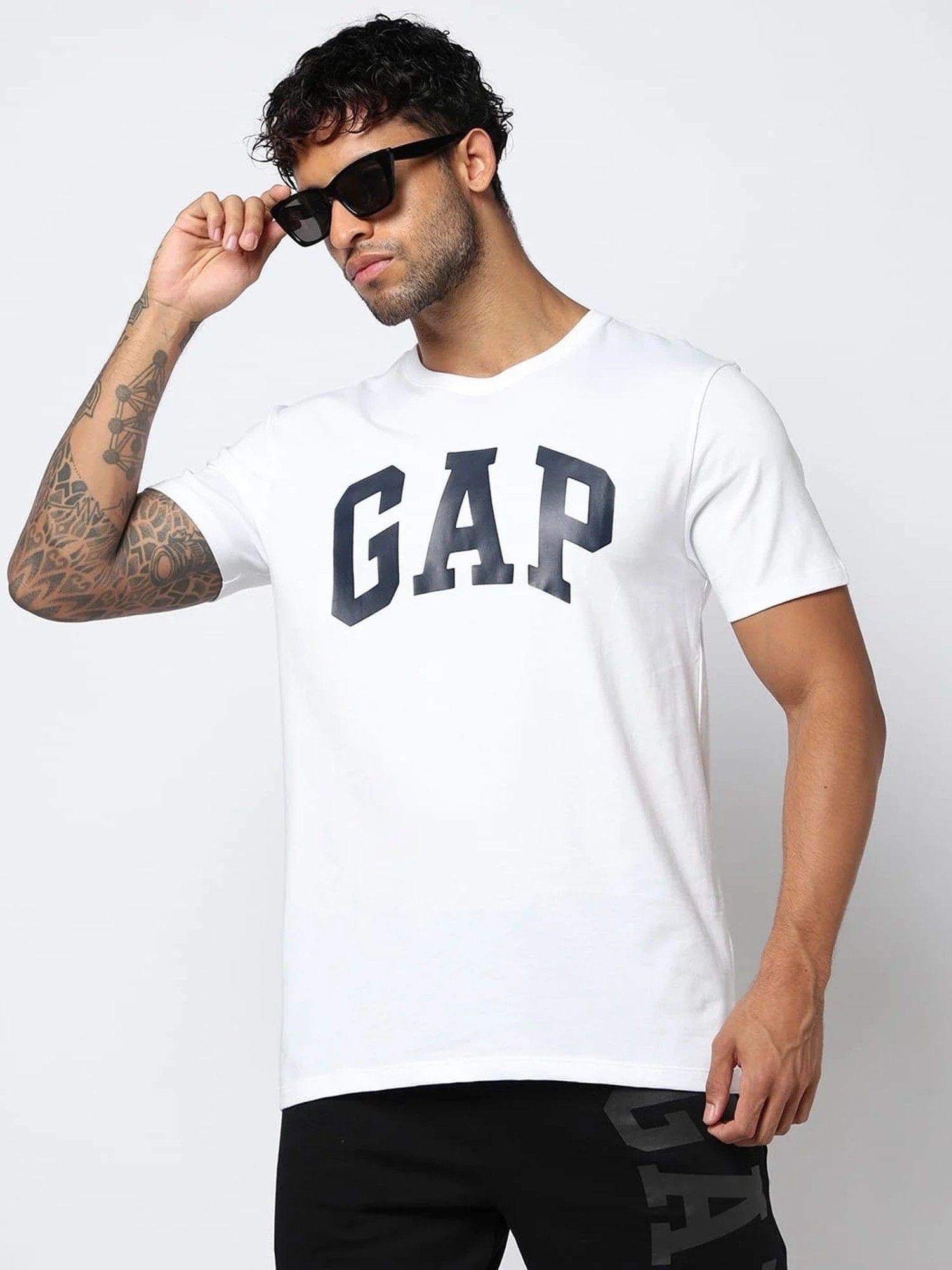 product image5