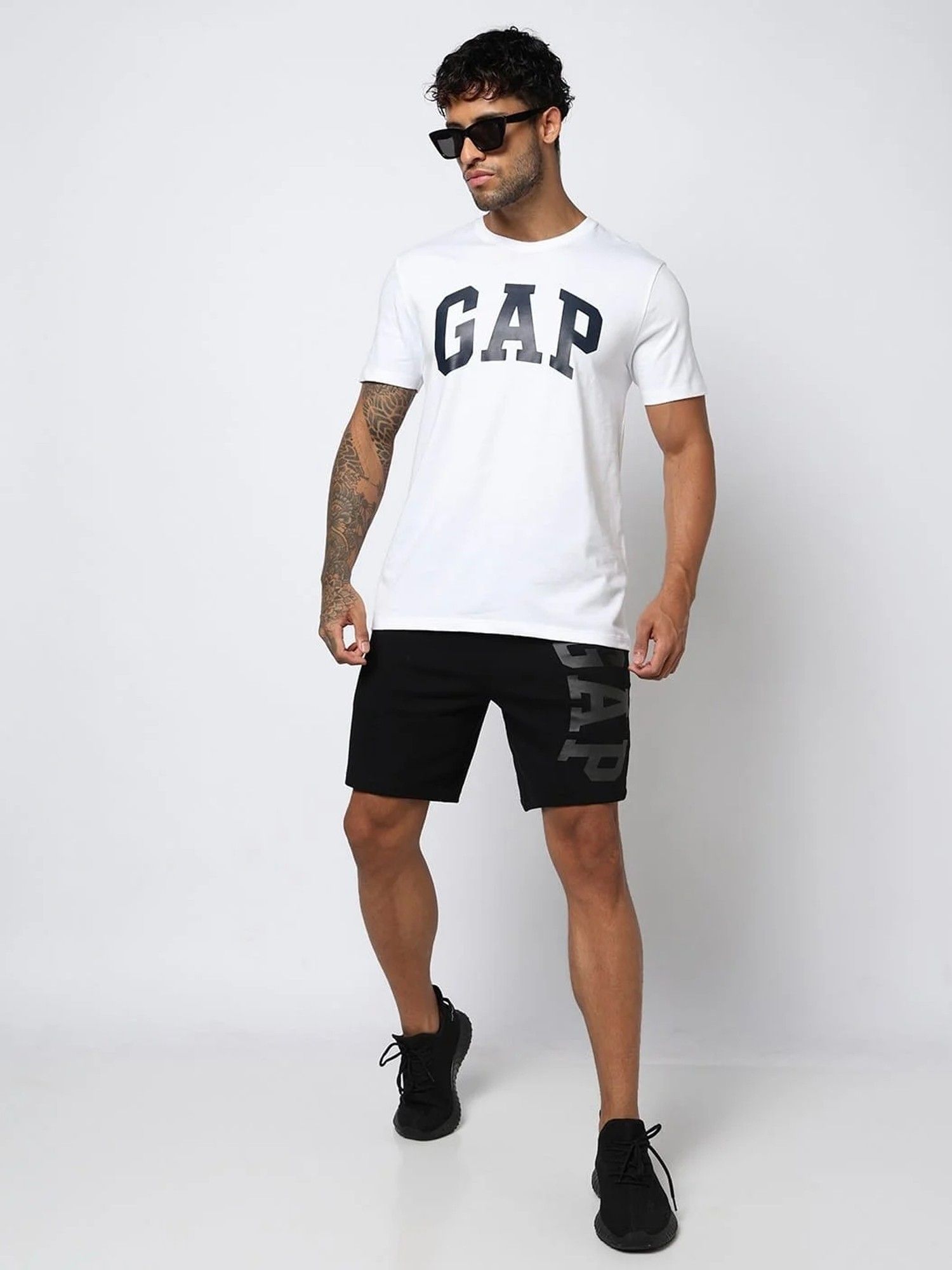 product image6