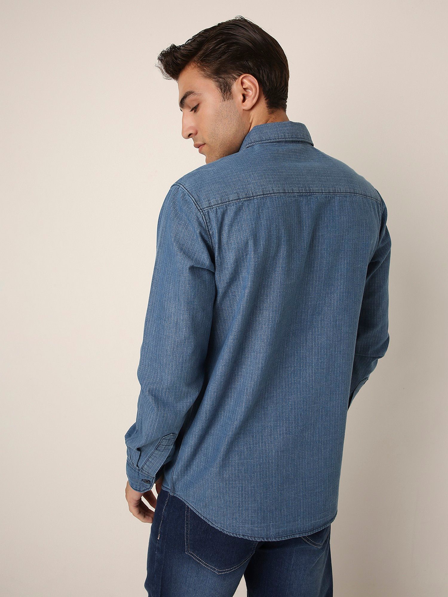 product image2