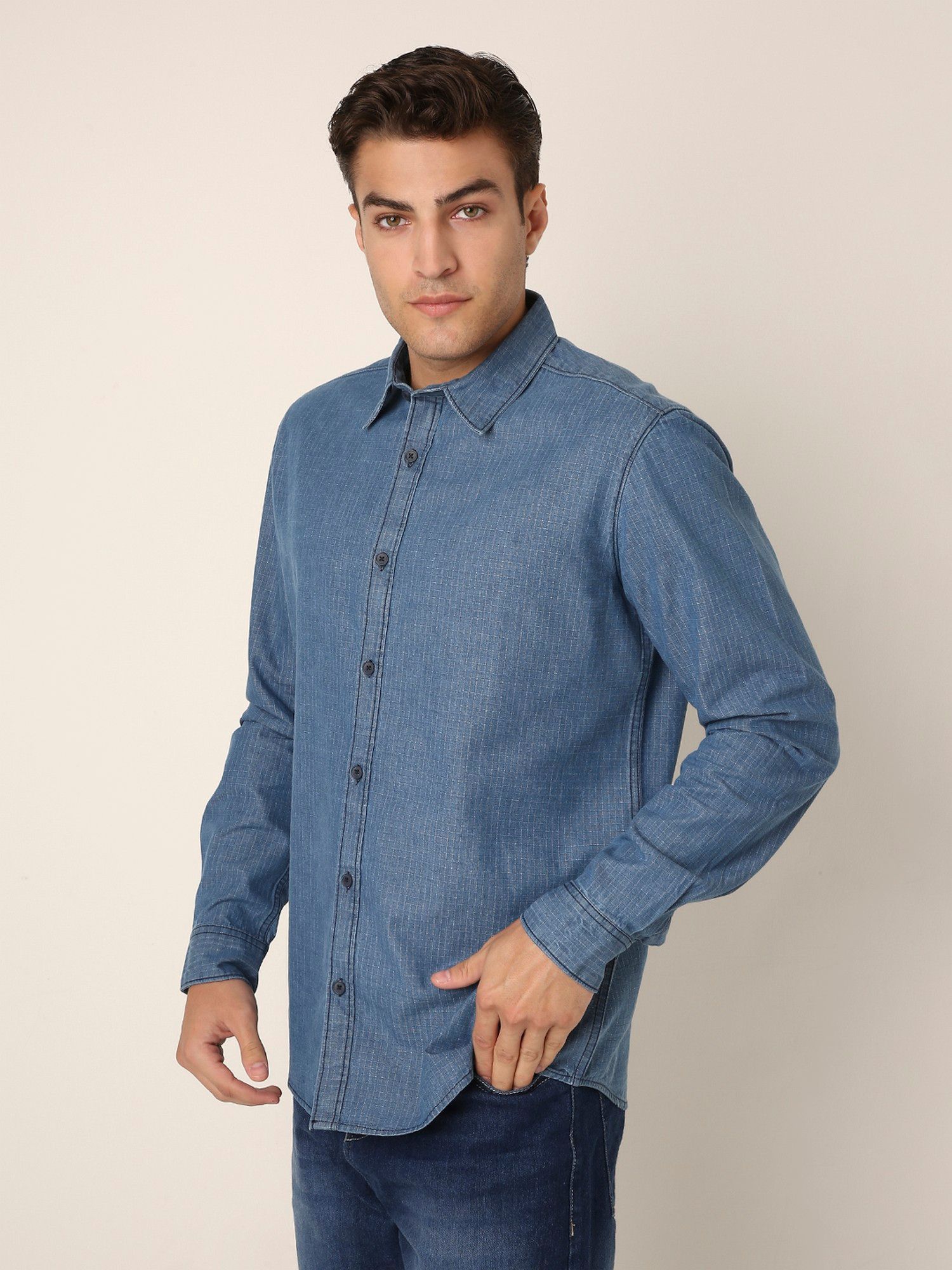 product image3