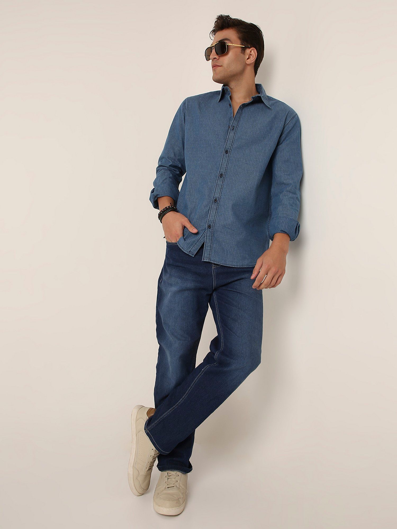 product image5
