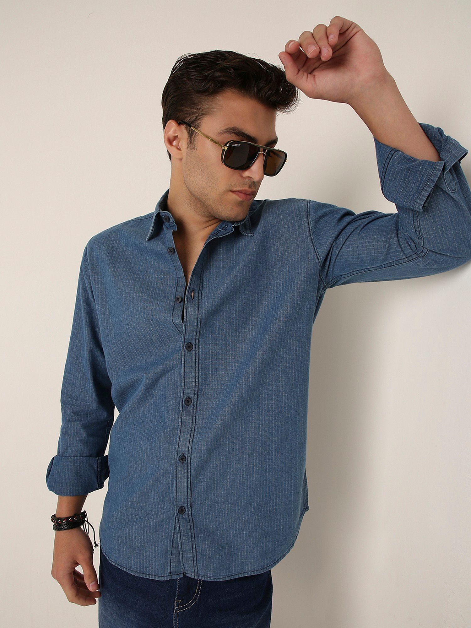 product image6