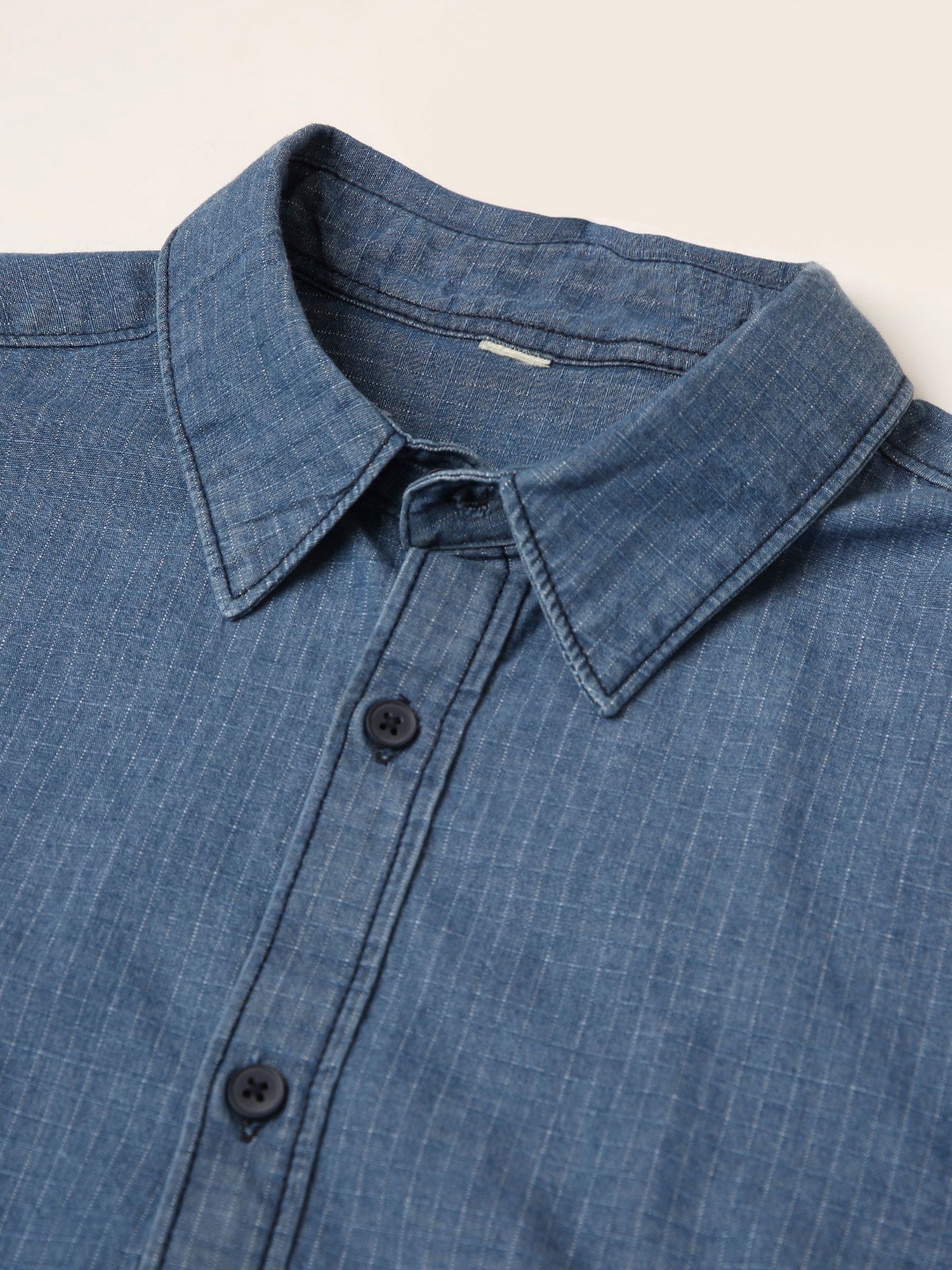 product image7
