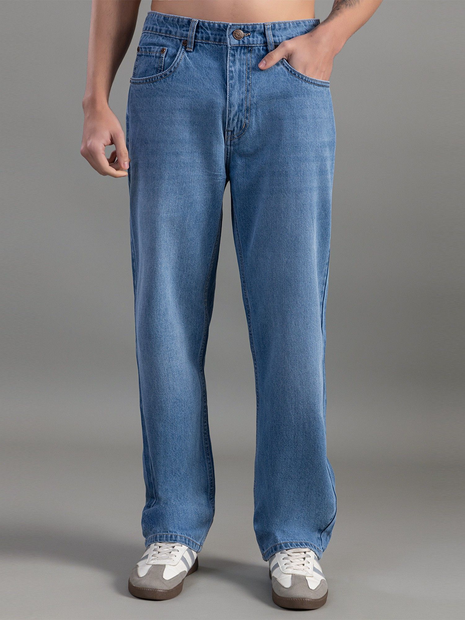 product image1