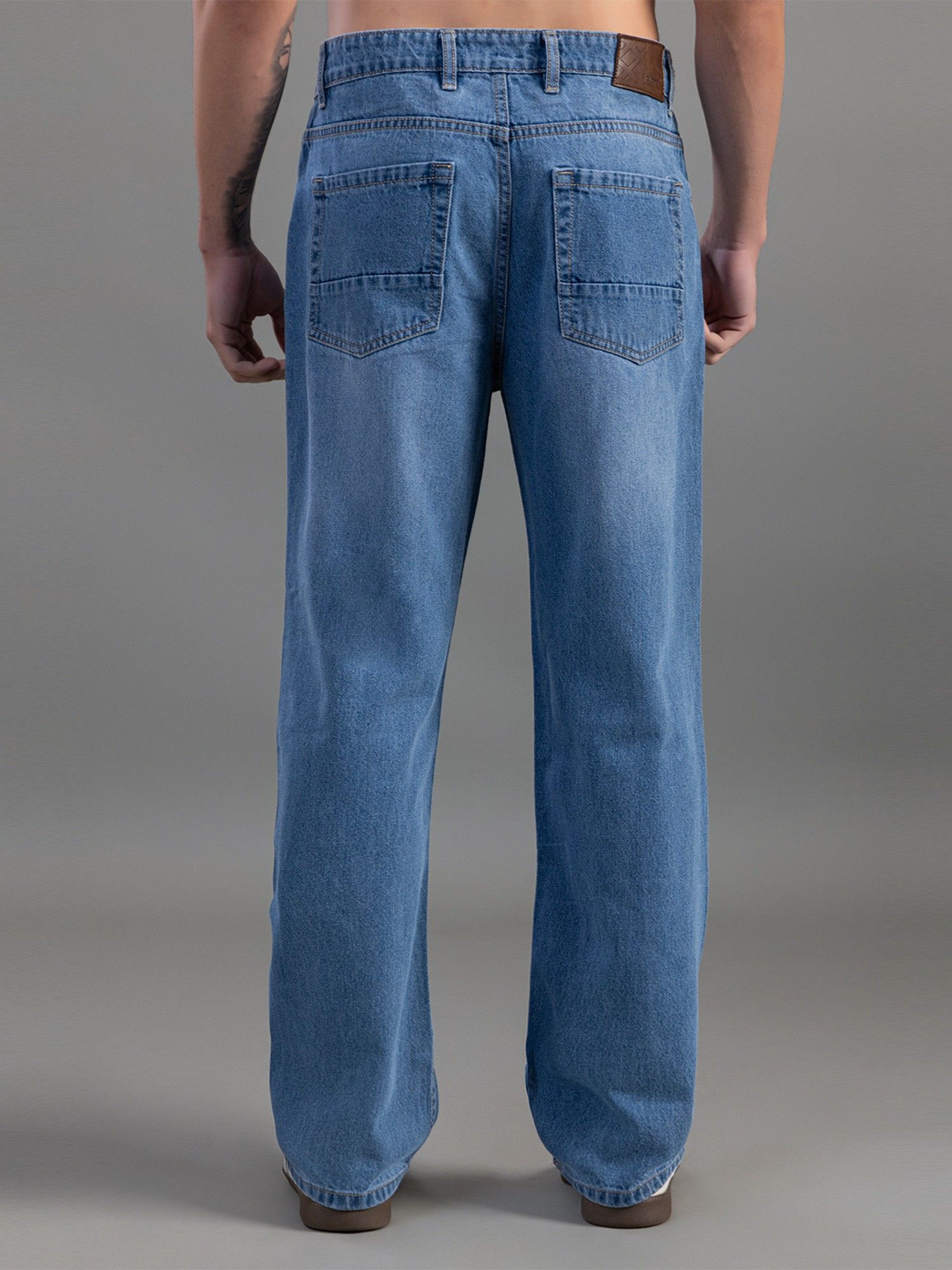 product image2