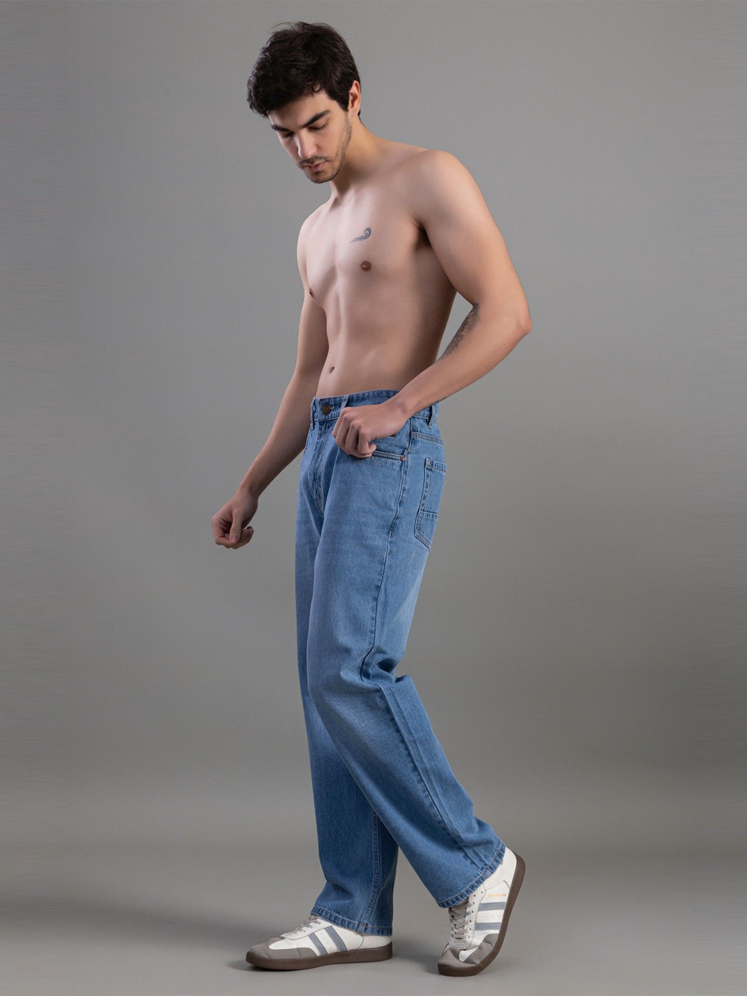product image3