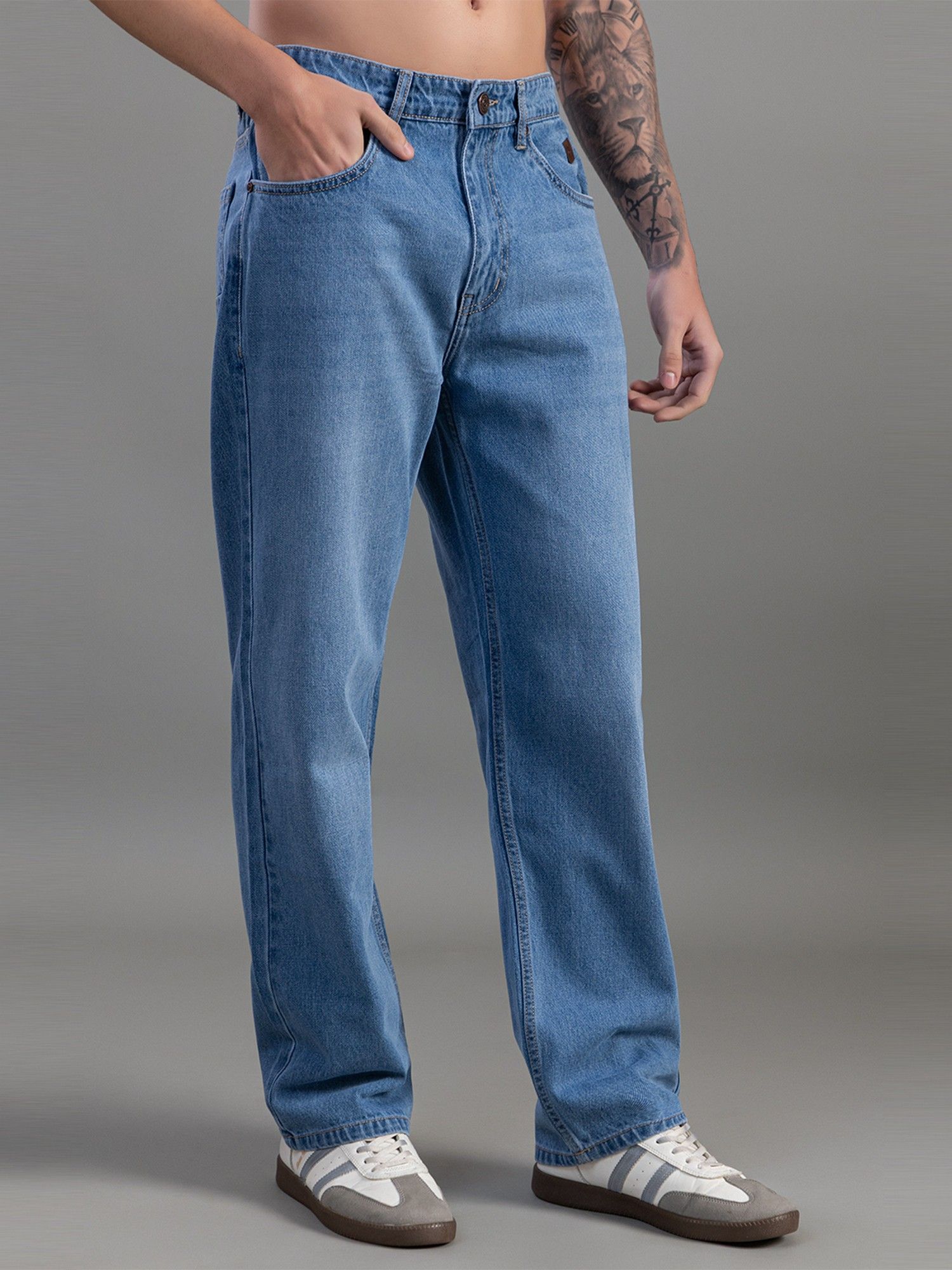 product image4