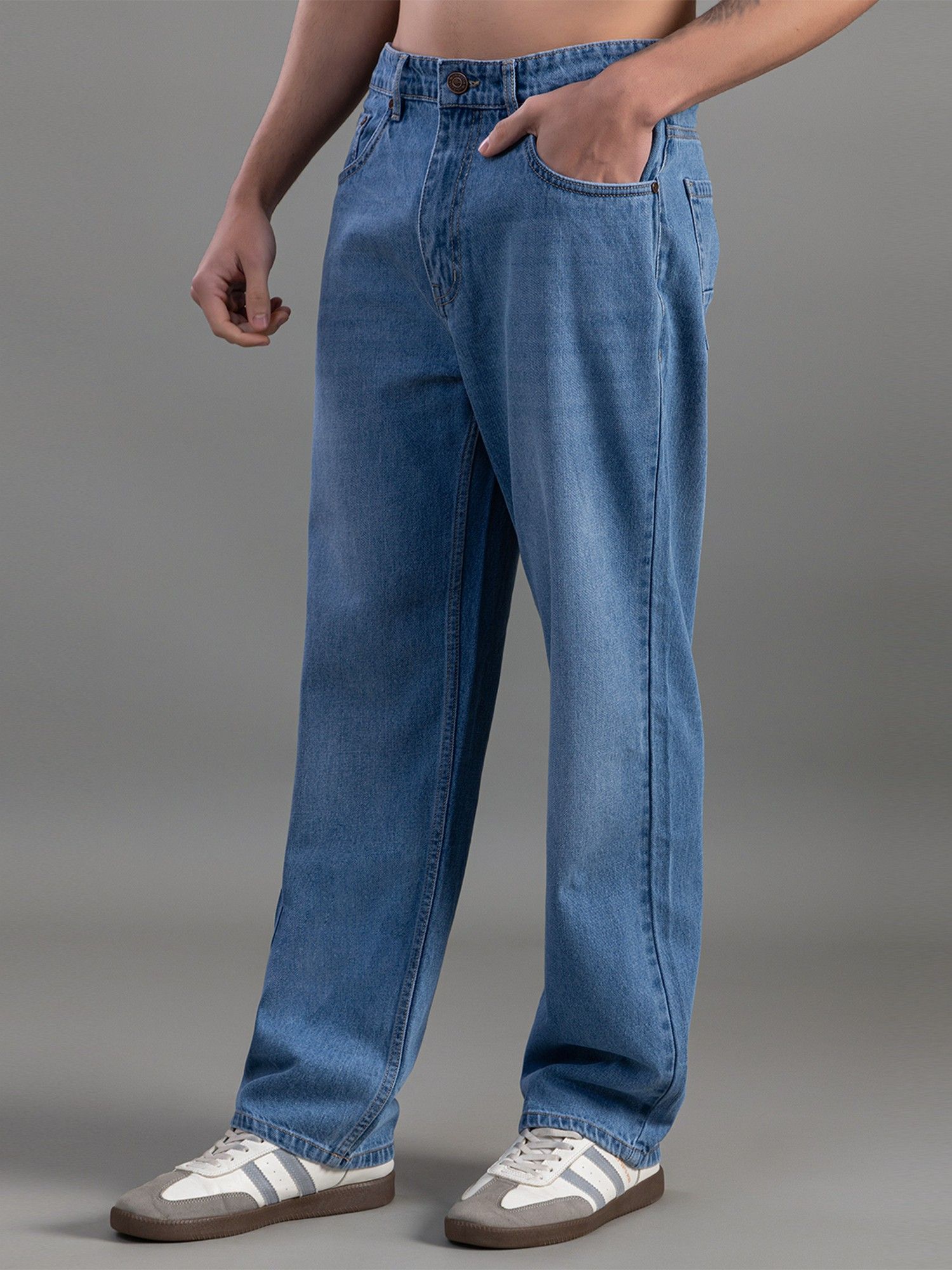 product image5
