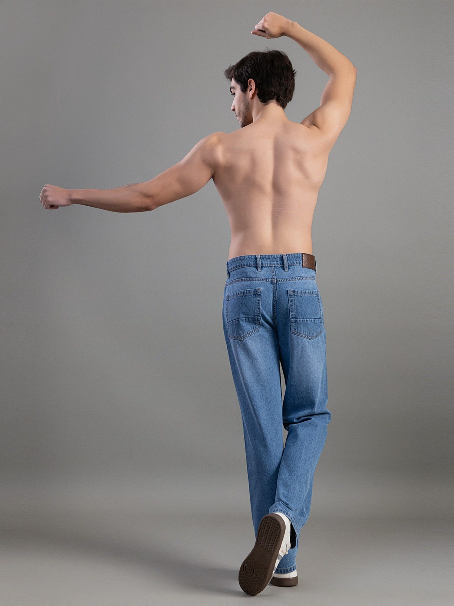 product image6