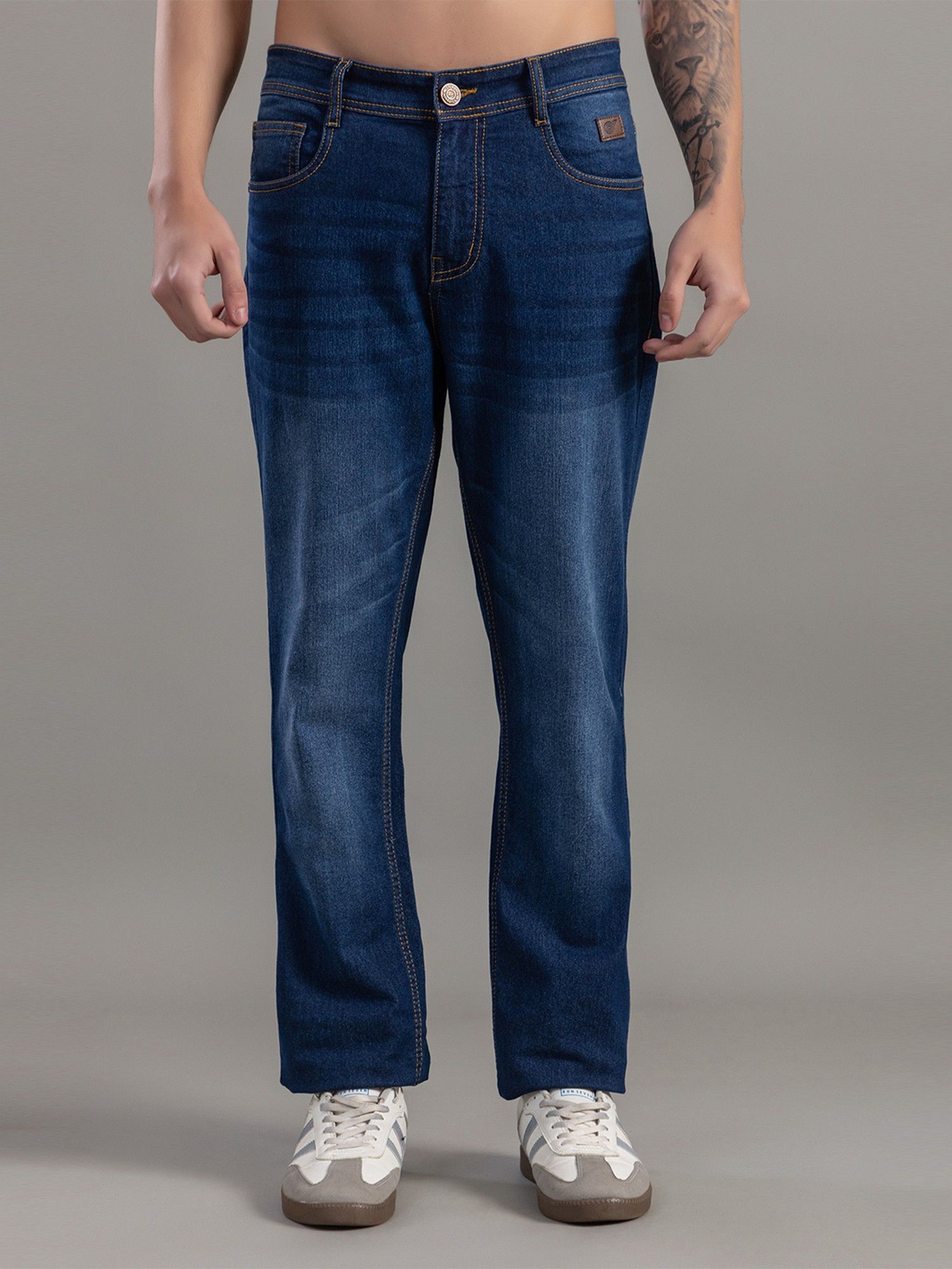 product image1