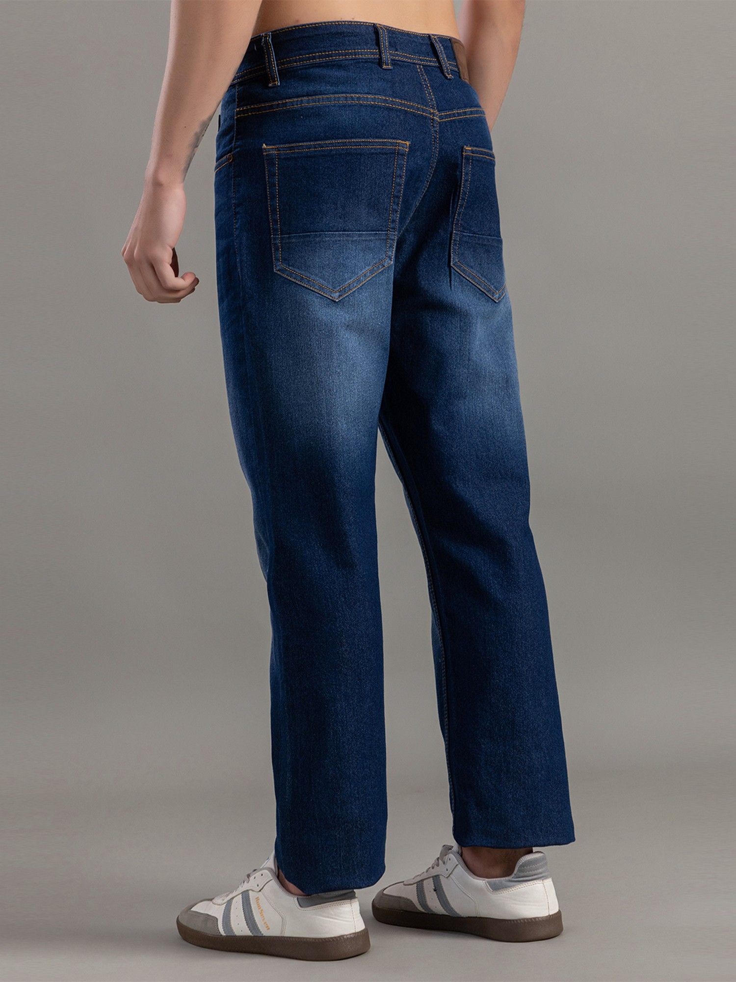 product image2
