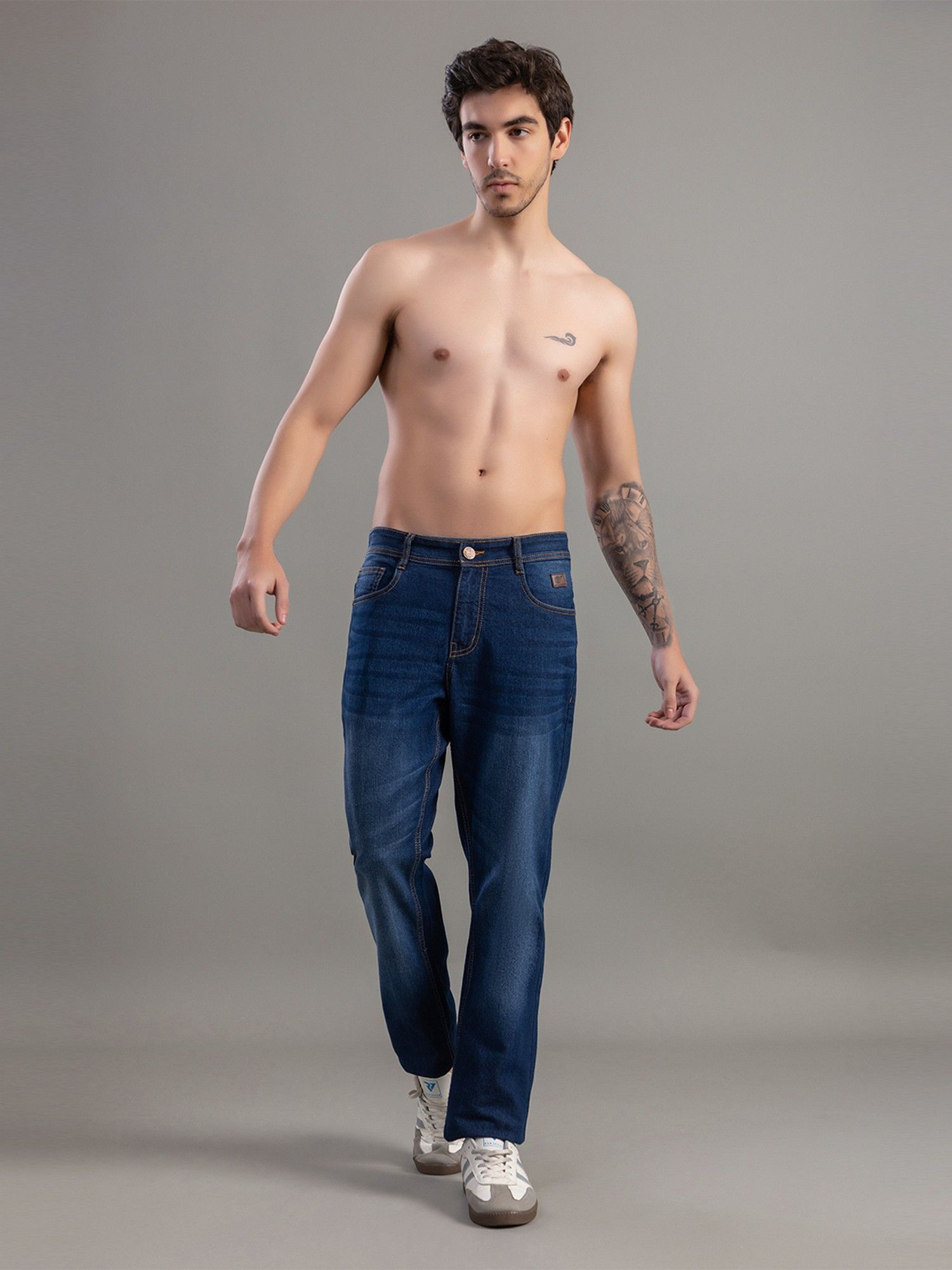 product image3