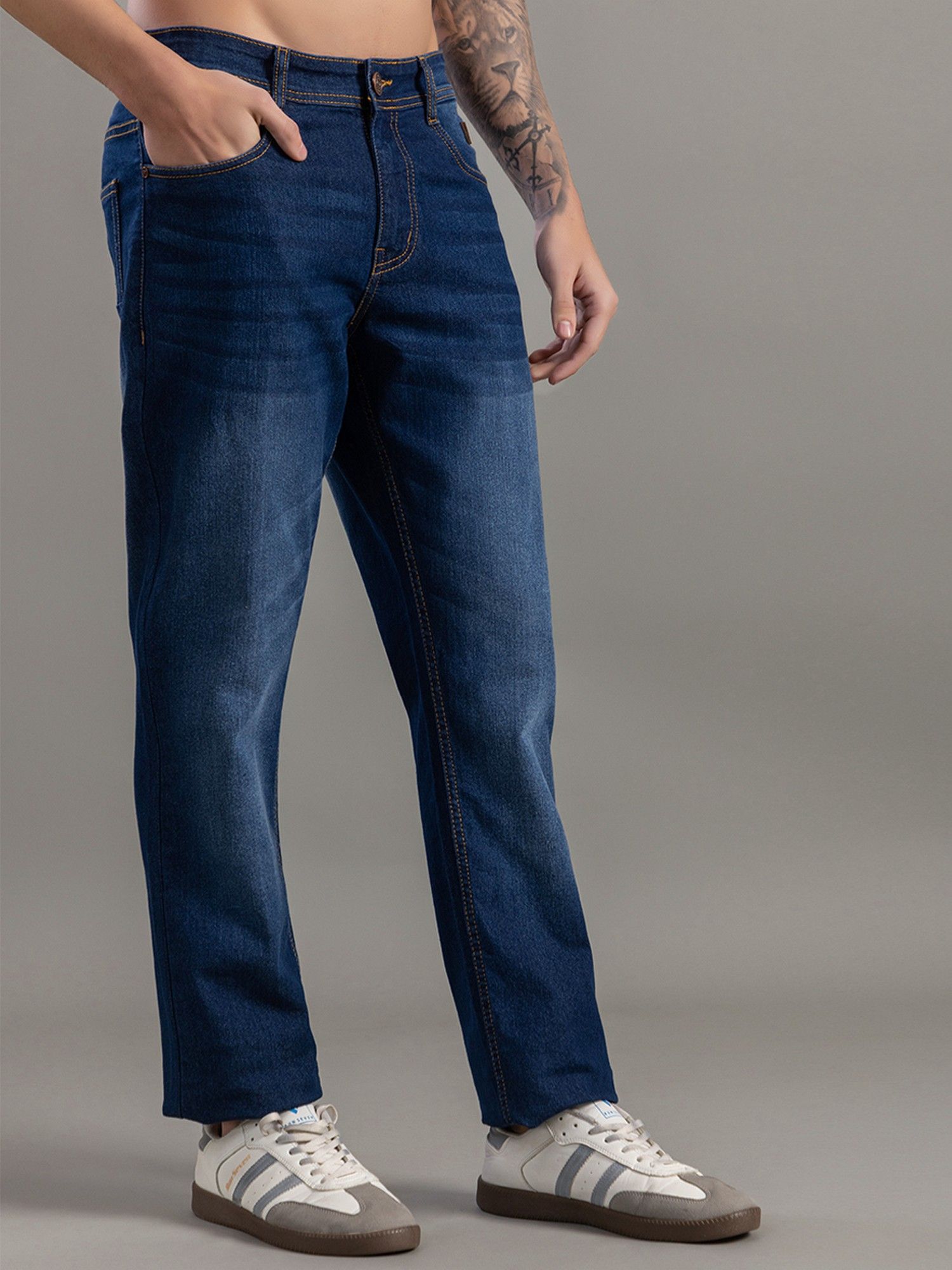 product image4