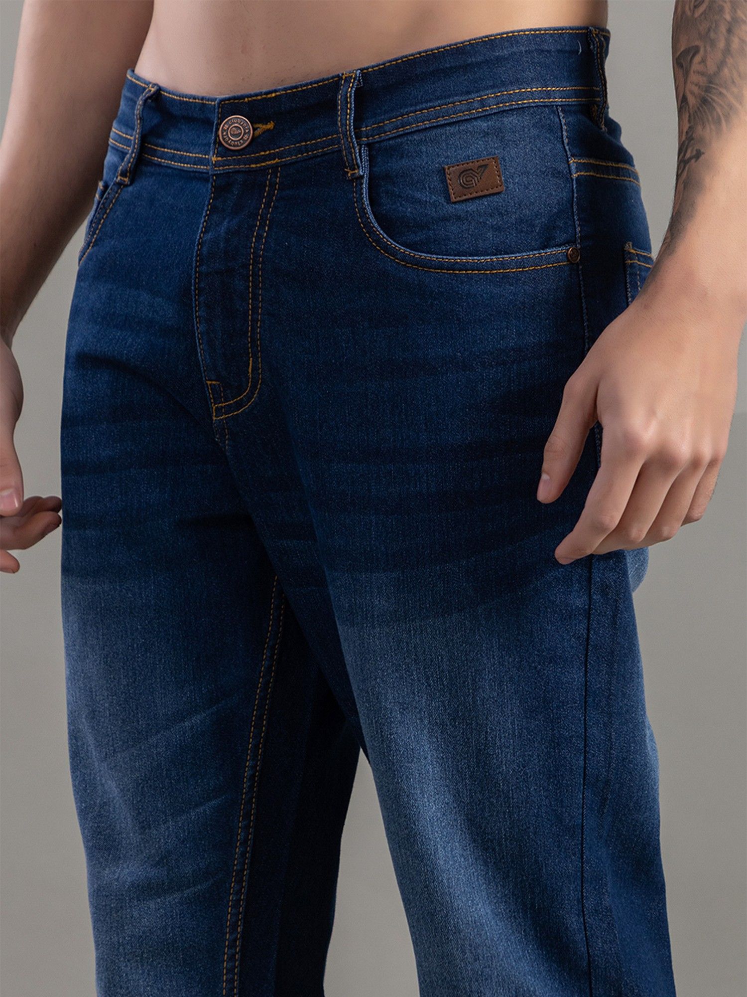 product image6