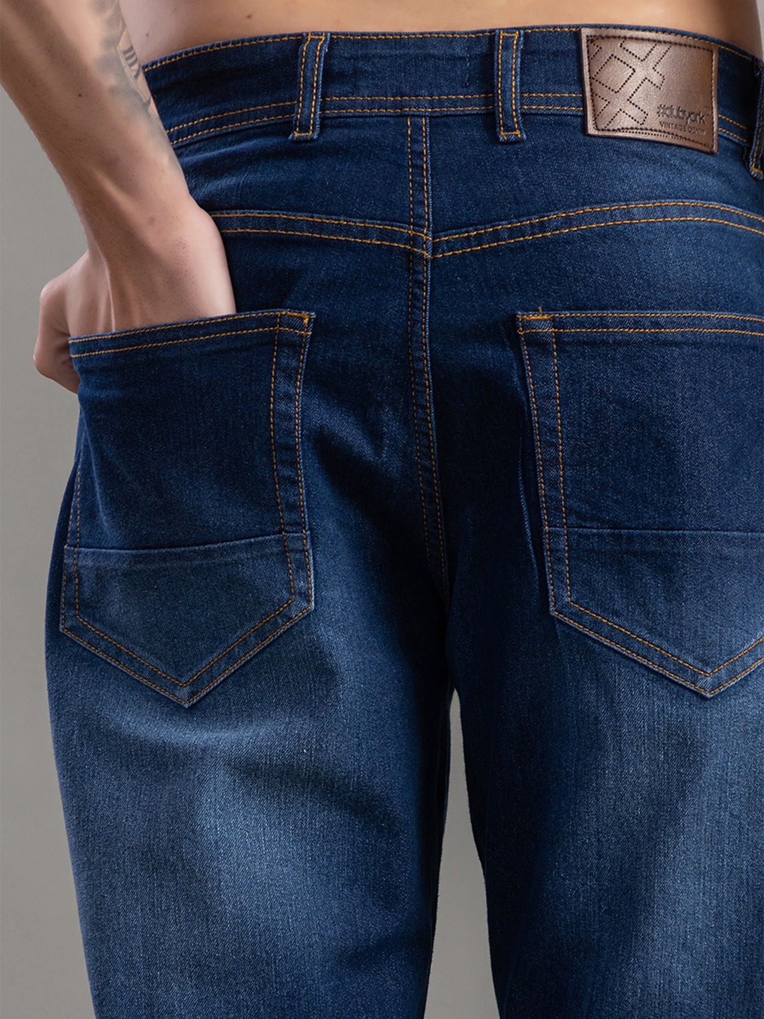 product image7