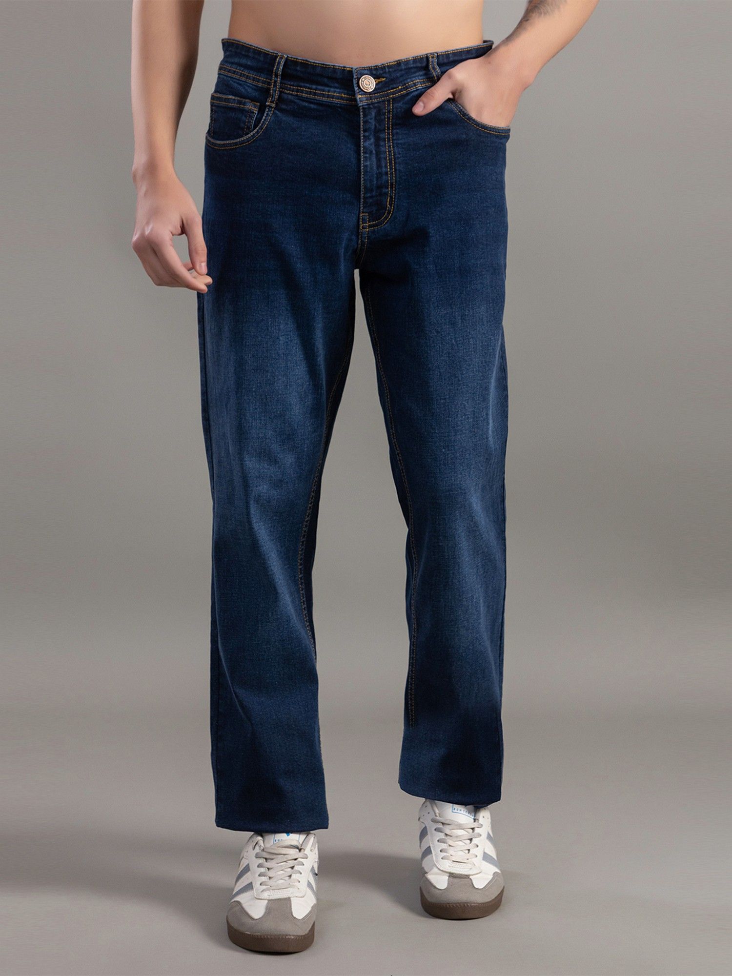 product image1