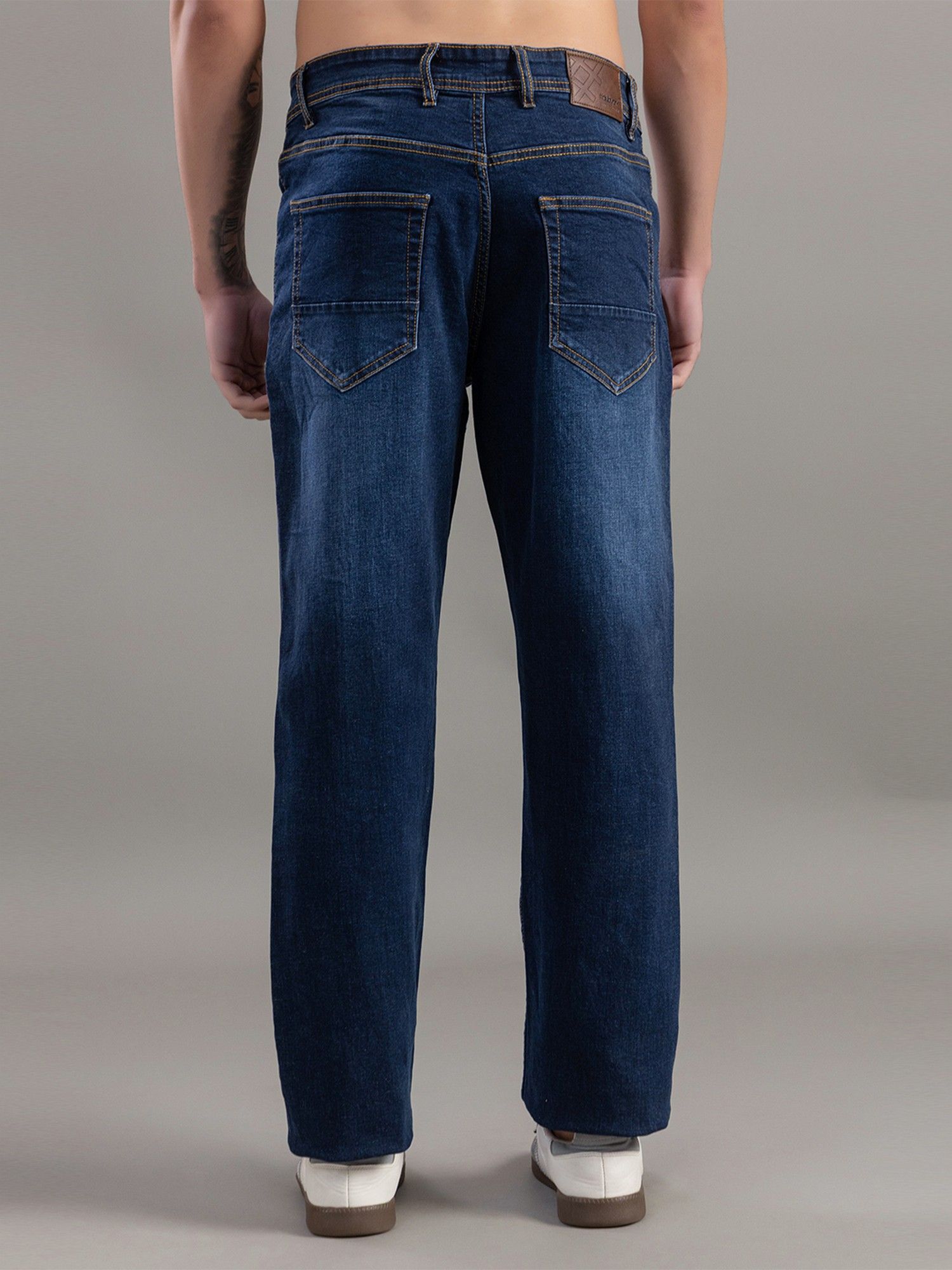 product image2