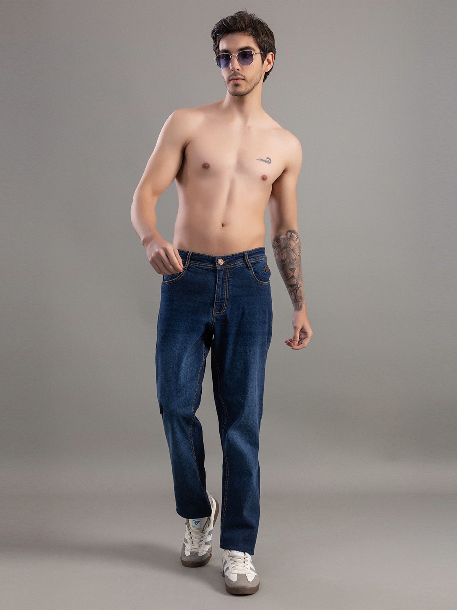 product image3