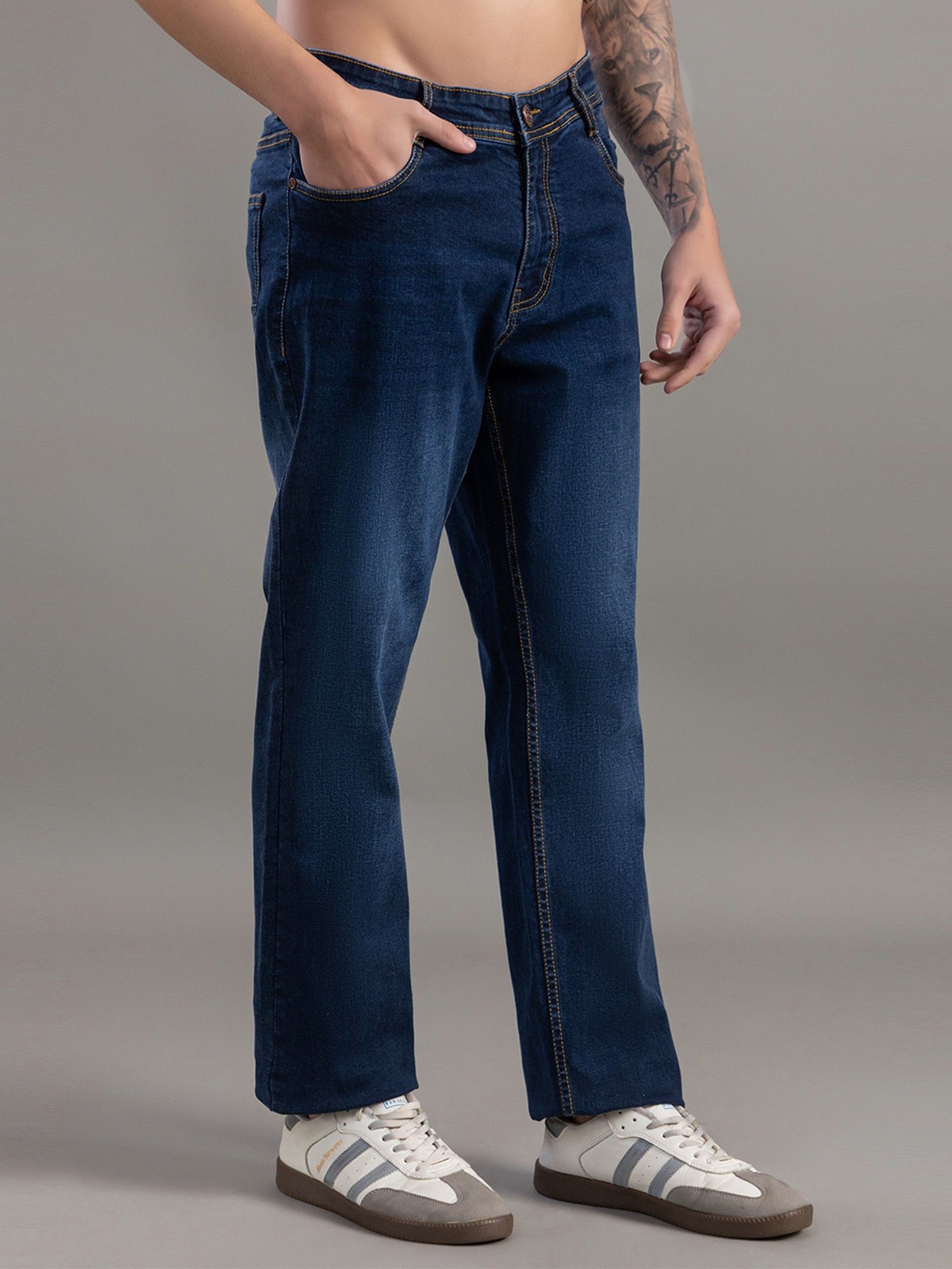 product image4